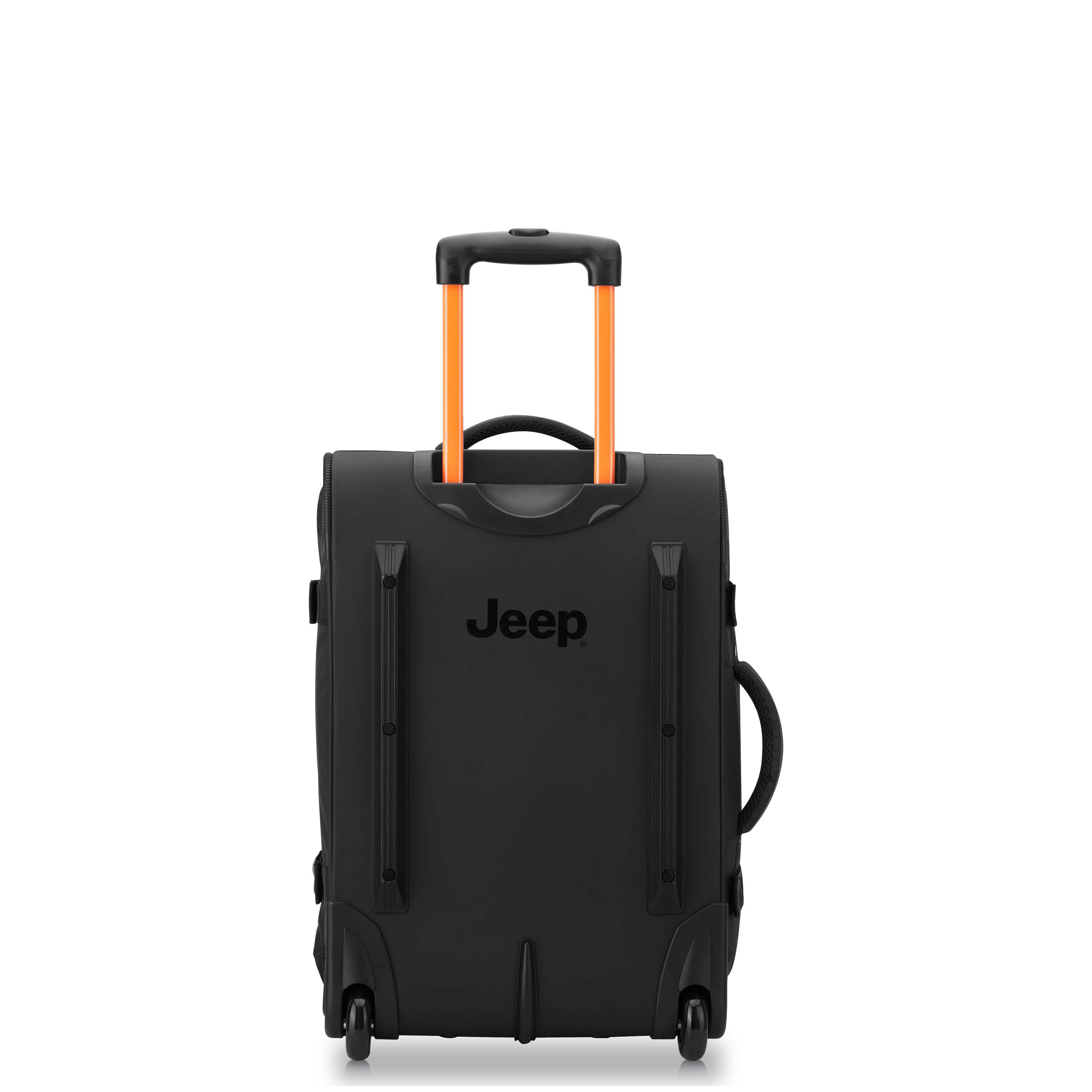 Jeep JS007C - Duffle - S (55cm)
