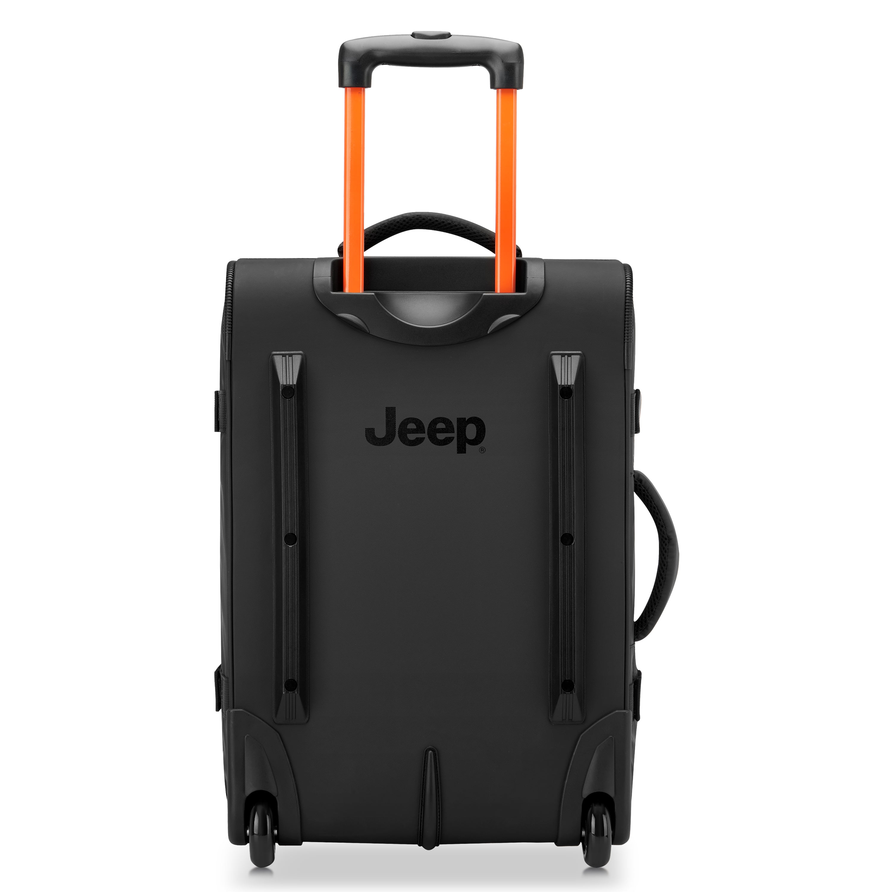 Jeep JS007C - Duffle - S (55cm)