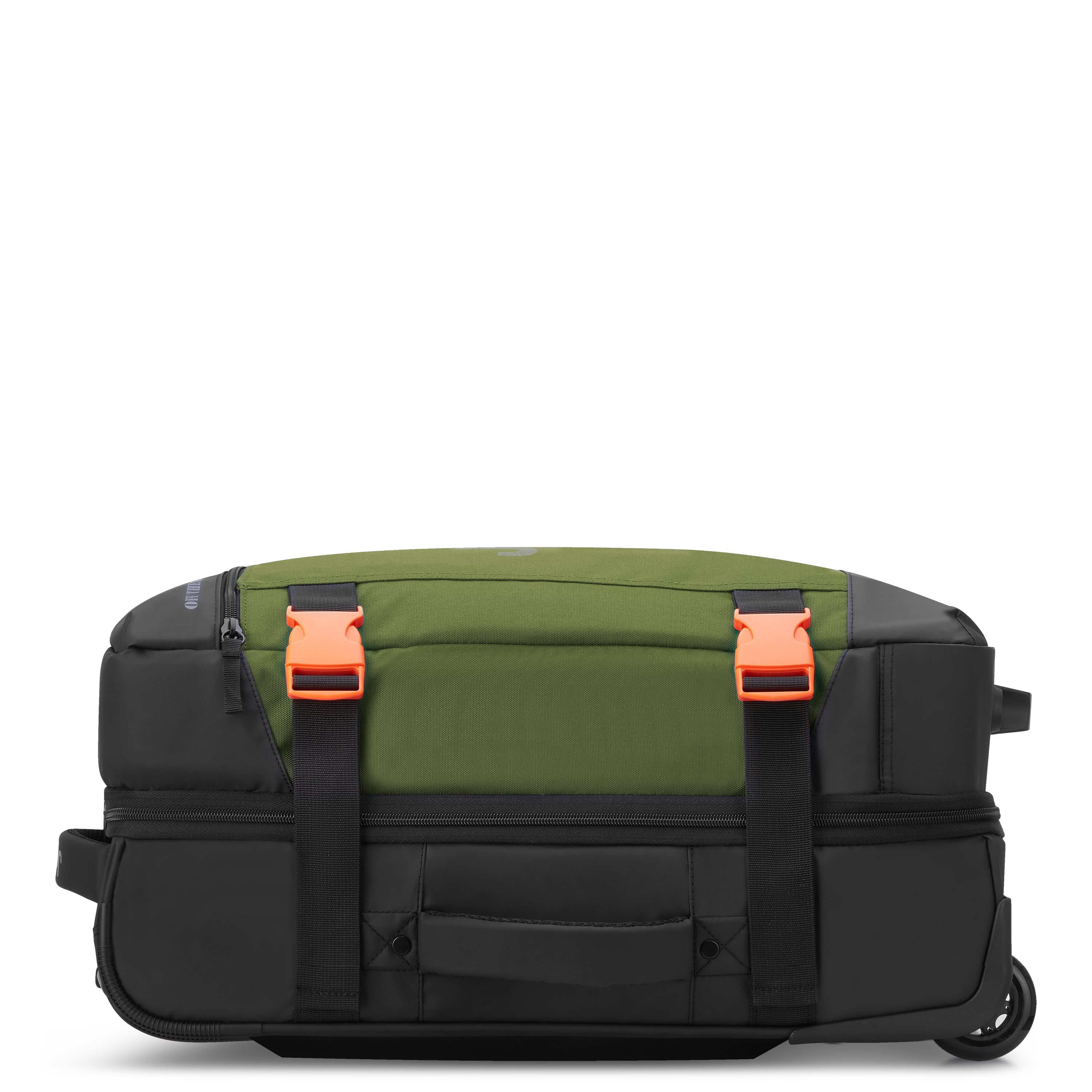 Jeep JS007C - Duffle - S (55cm)