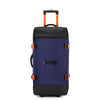 Jeep JS007C - Duffle - XL (82 cm)