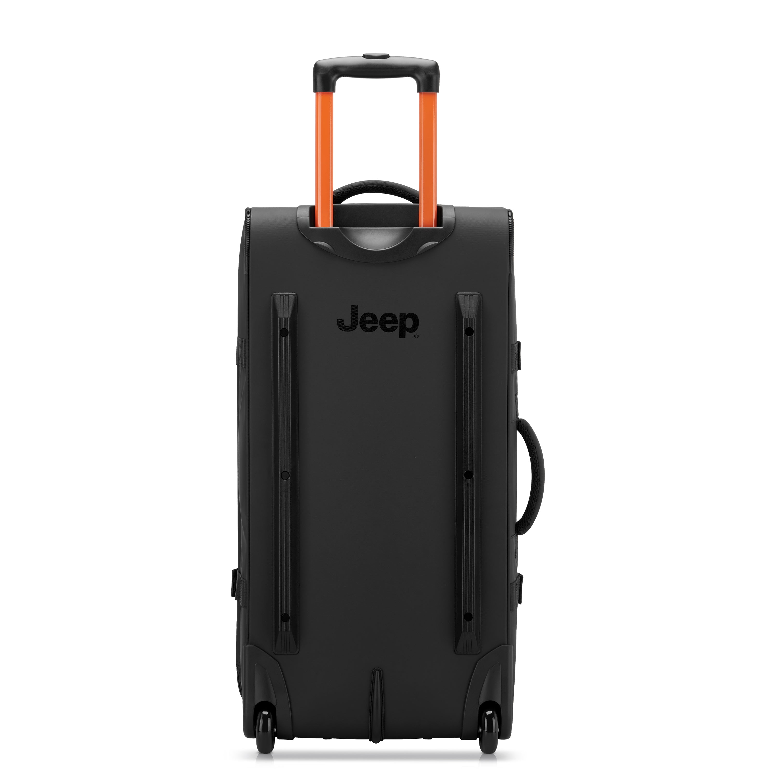 Jeep JS007C - Duffle - XL (82 cm)
