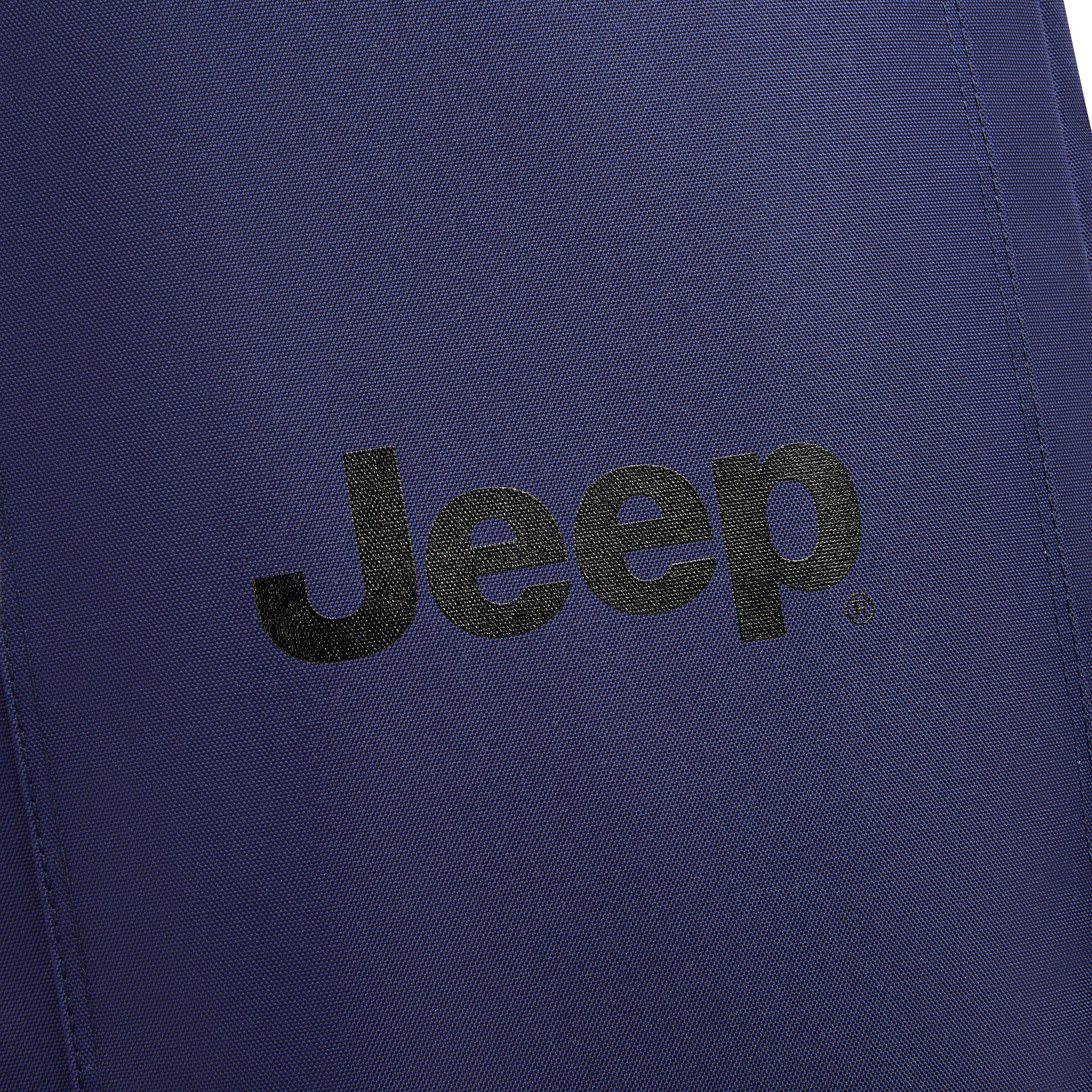 Jeep JS007C - Duffle - XL (82 cm)