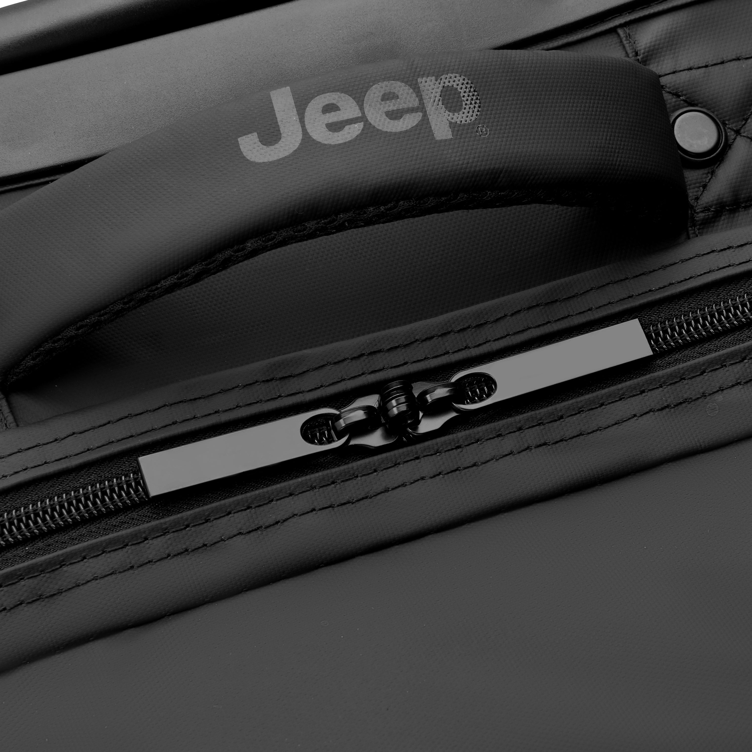 Jeep JS007C - Duffle - S (55cm)