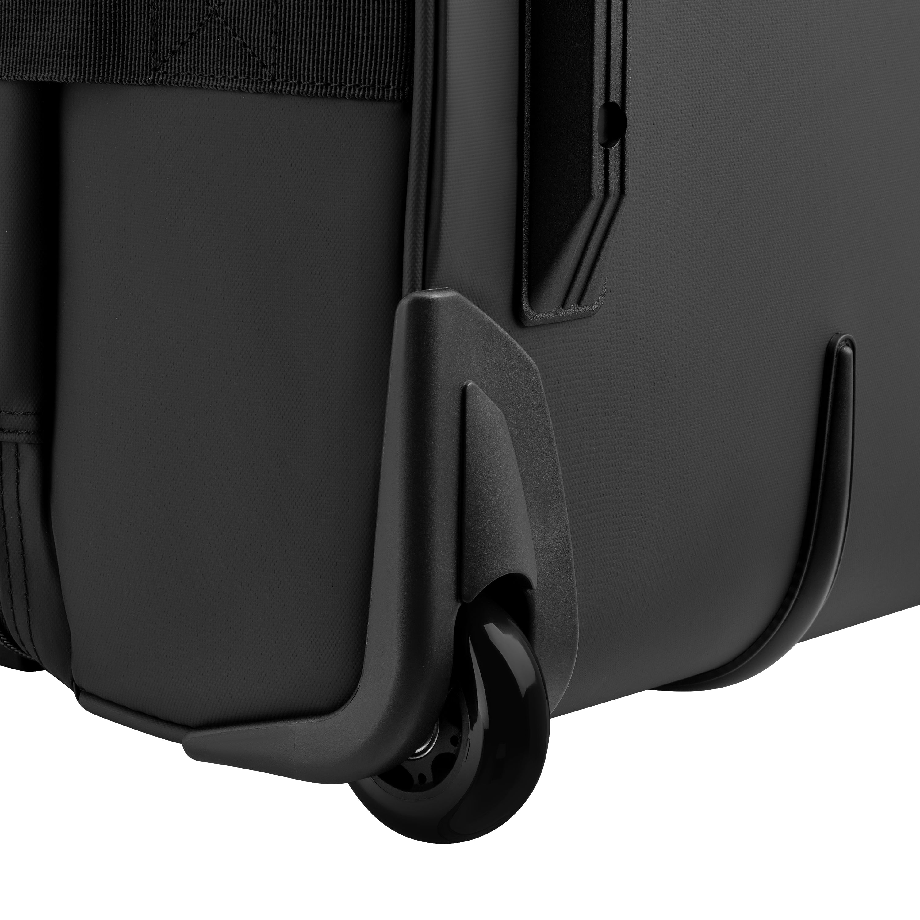 Jeep JS007C - Duffle - XL (82 cm)