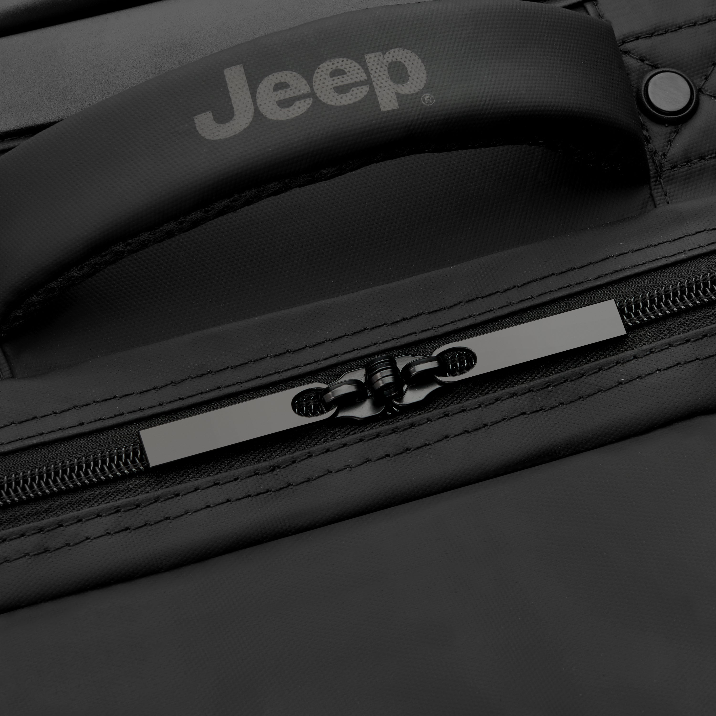 Jeep JS007C - Duffle - XL (82 cm)