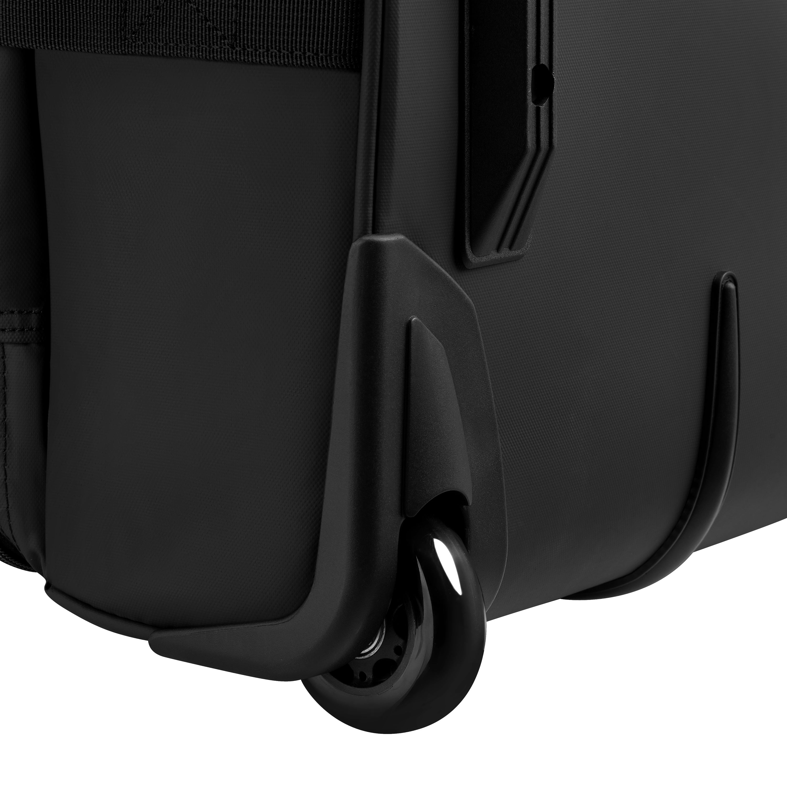 Jeep JS007C - Duffle - XL (82 cm)