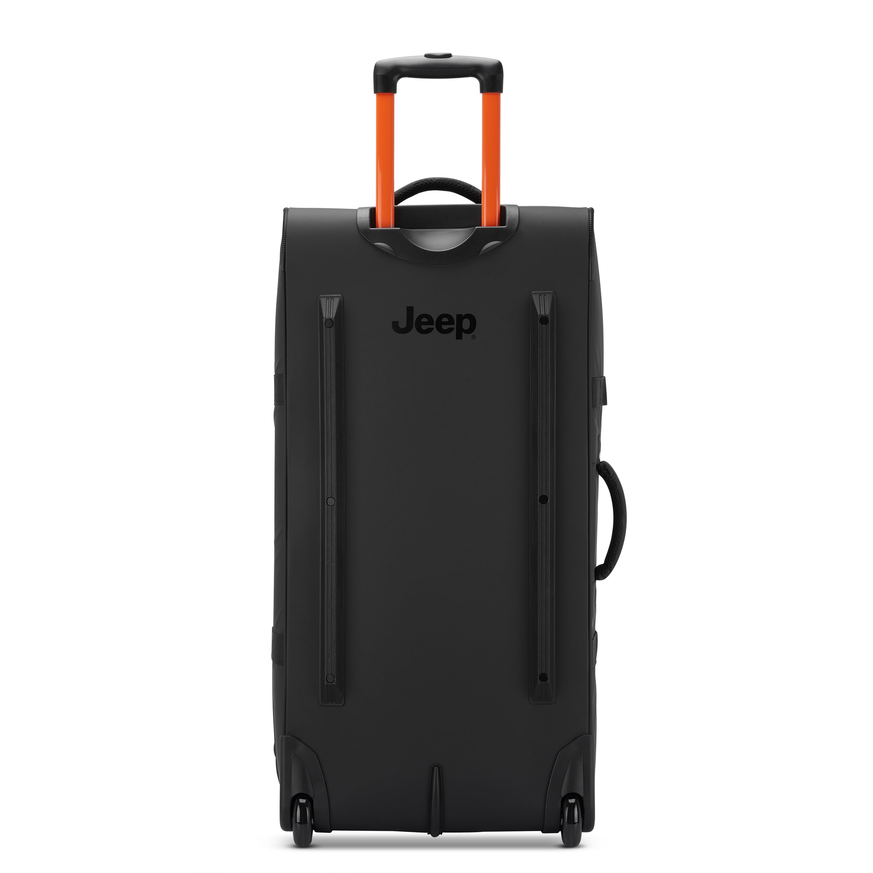 Jeep JS007C - Duffle - XL (82 cm)