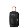 Jeep JS009D - Duffle - S (55cm)