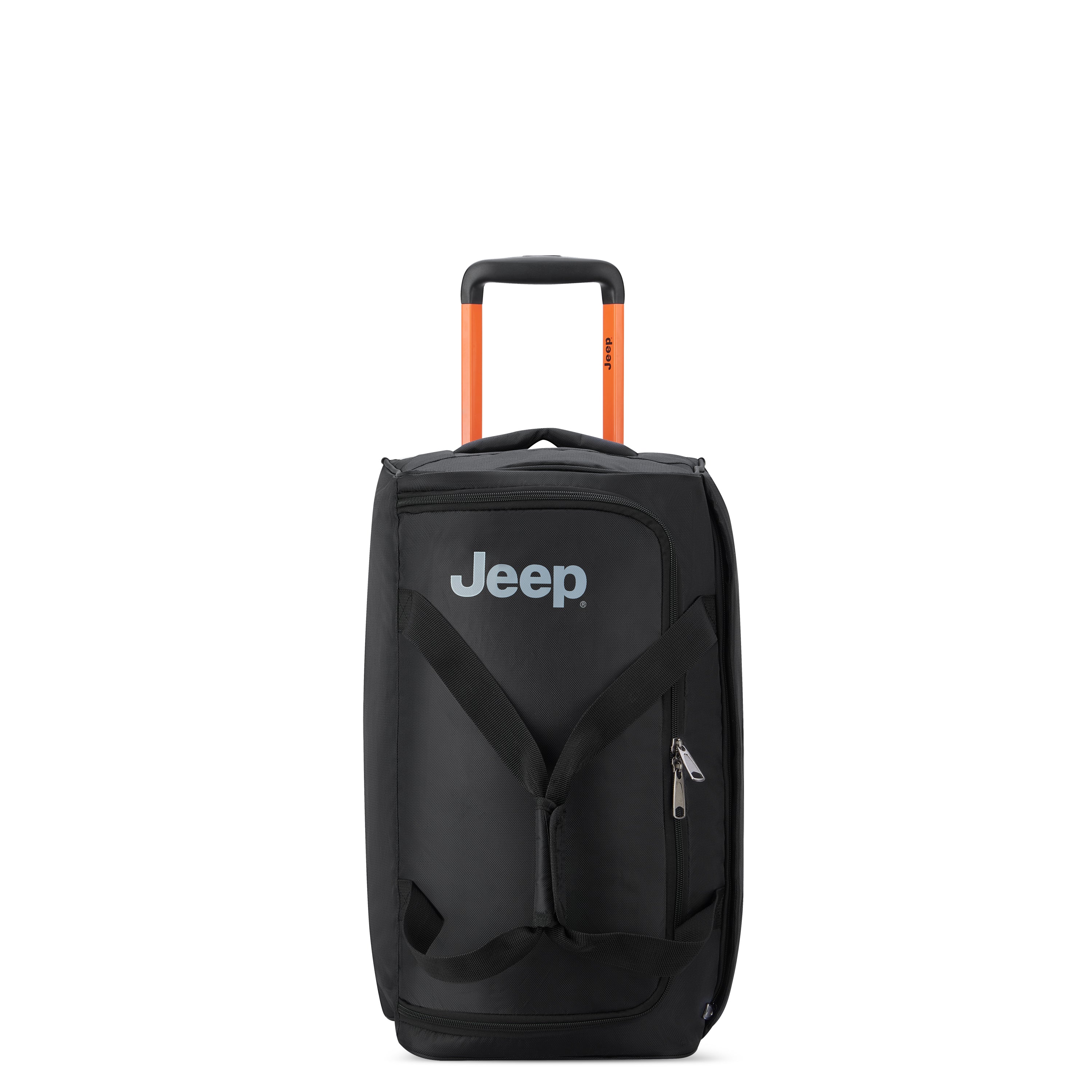 Jeep JS009D - Duffle - S (55cm)