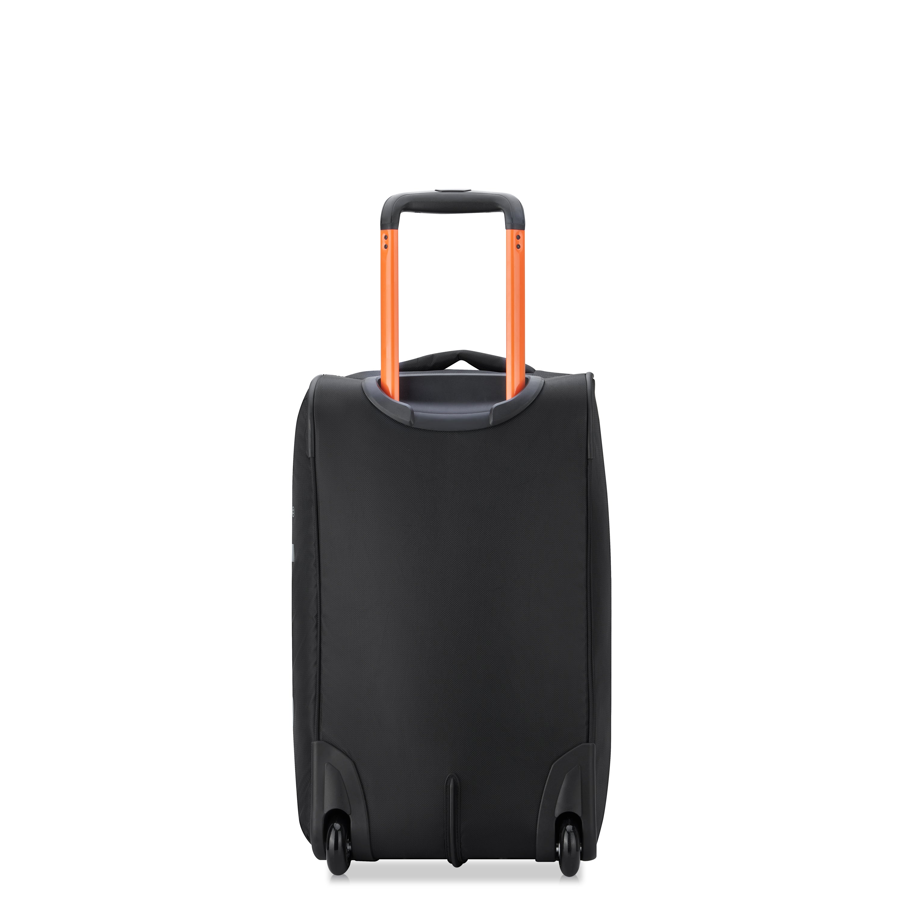 Jeep JS009D - Duffle - S (55cm)