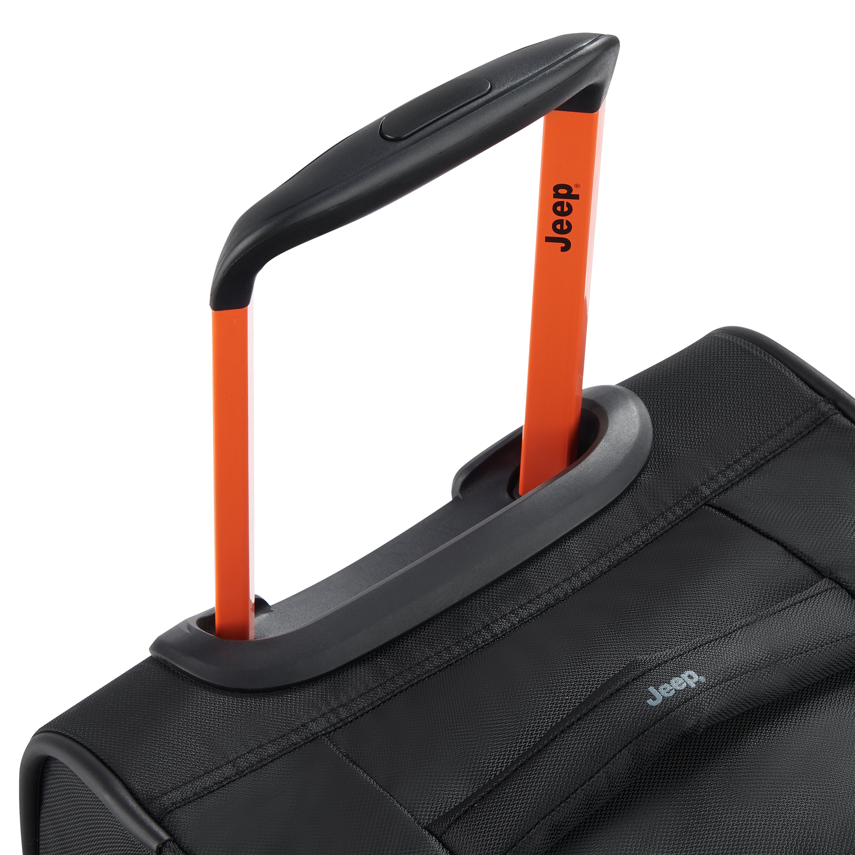 Jeep JS009D - Duffle - S (55cm)