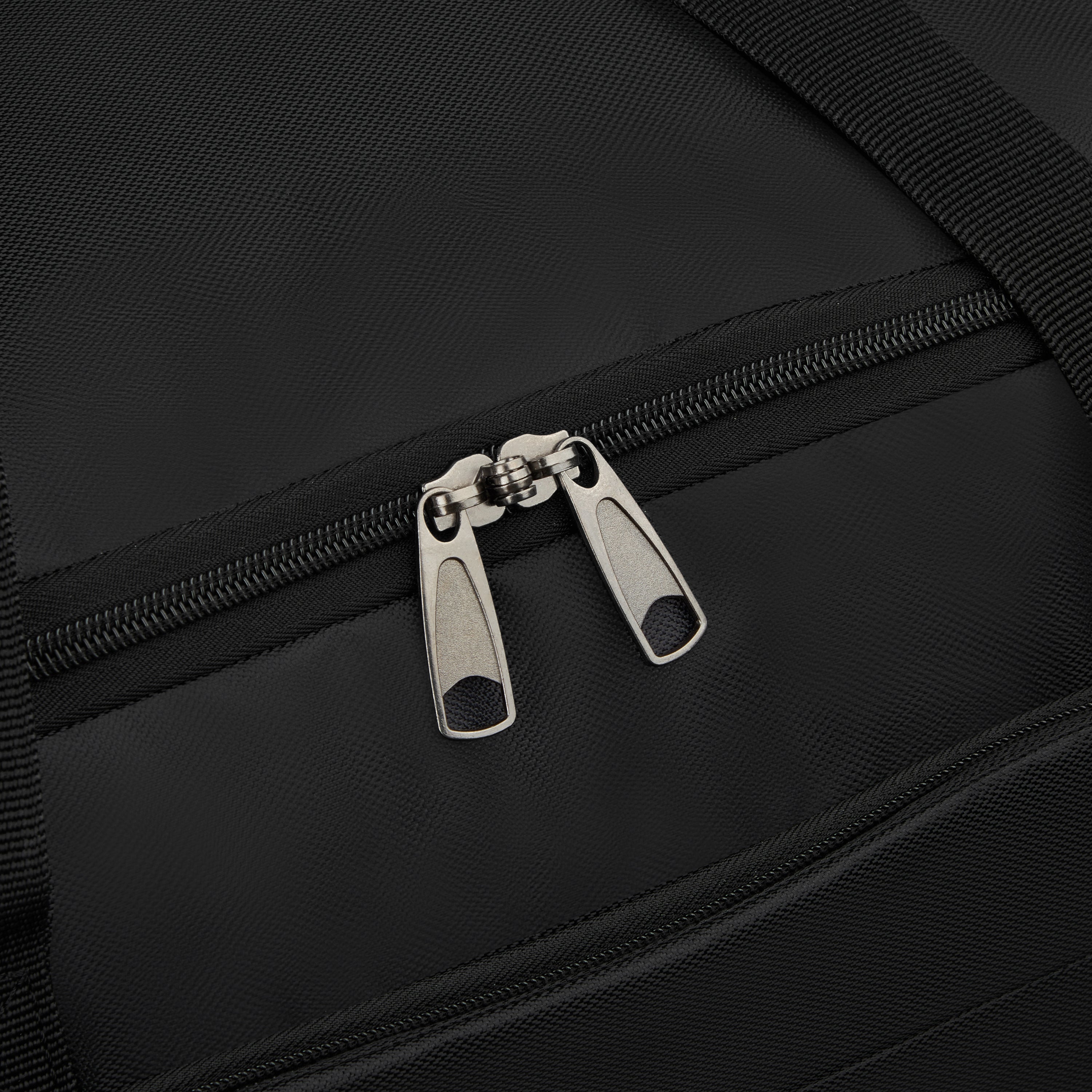 Jeep JS009D - Duffle - S (55cm)