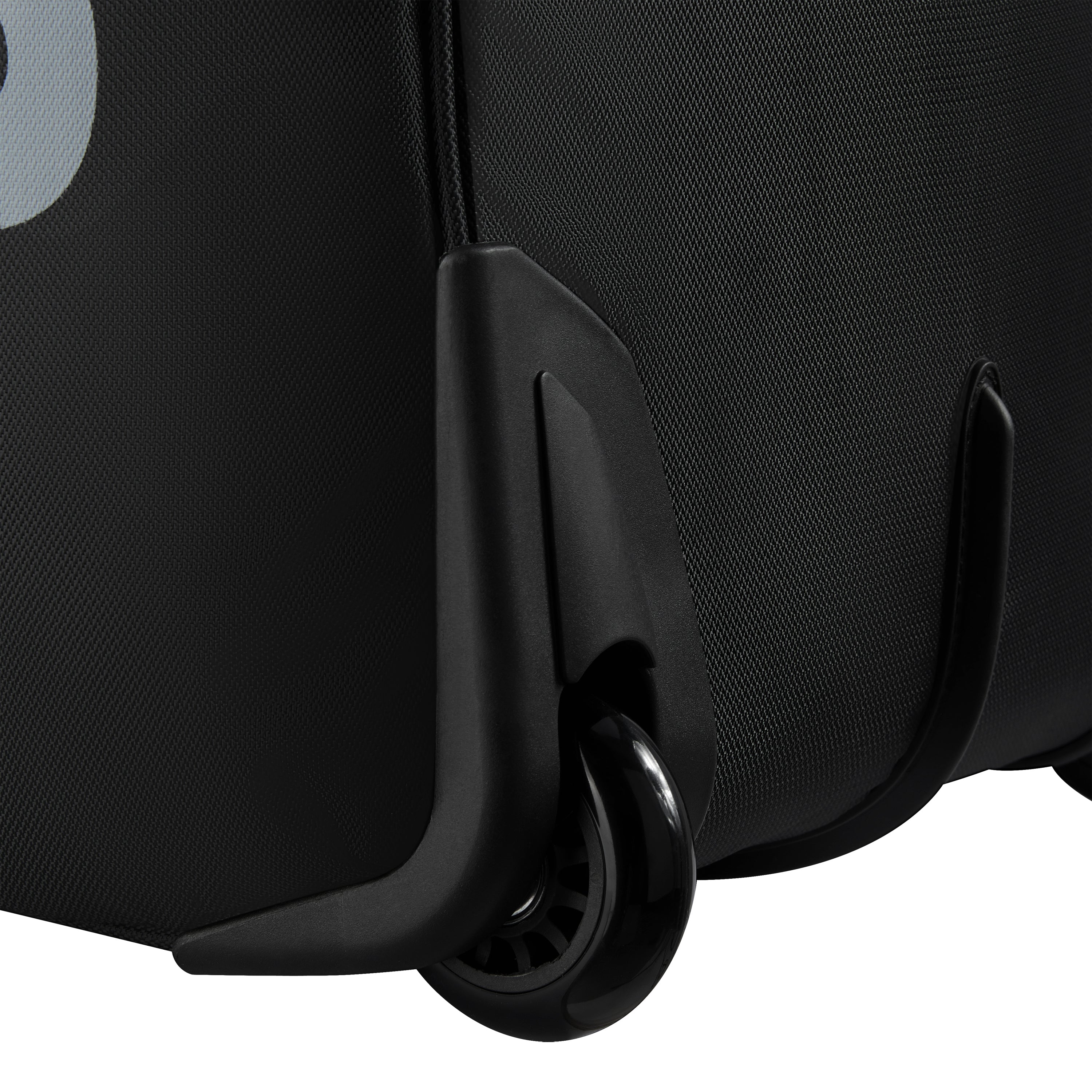 Jeep JS009D - Duffle - S (55cm)