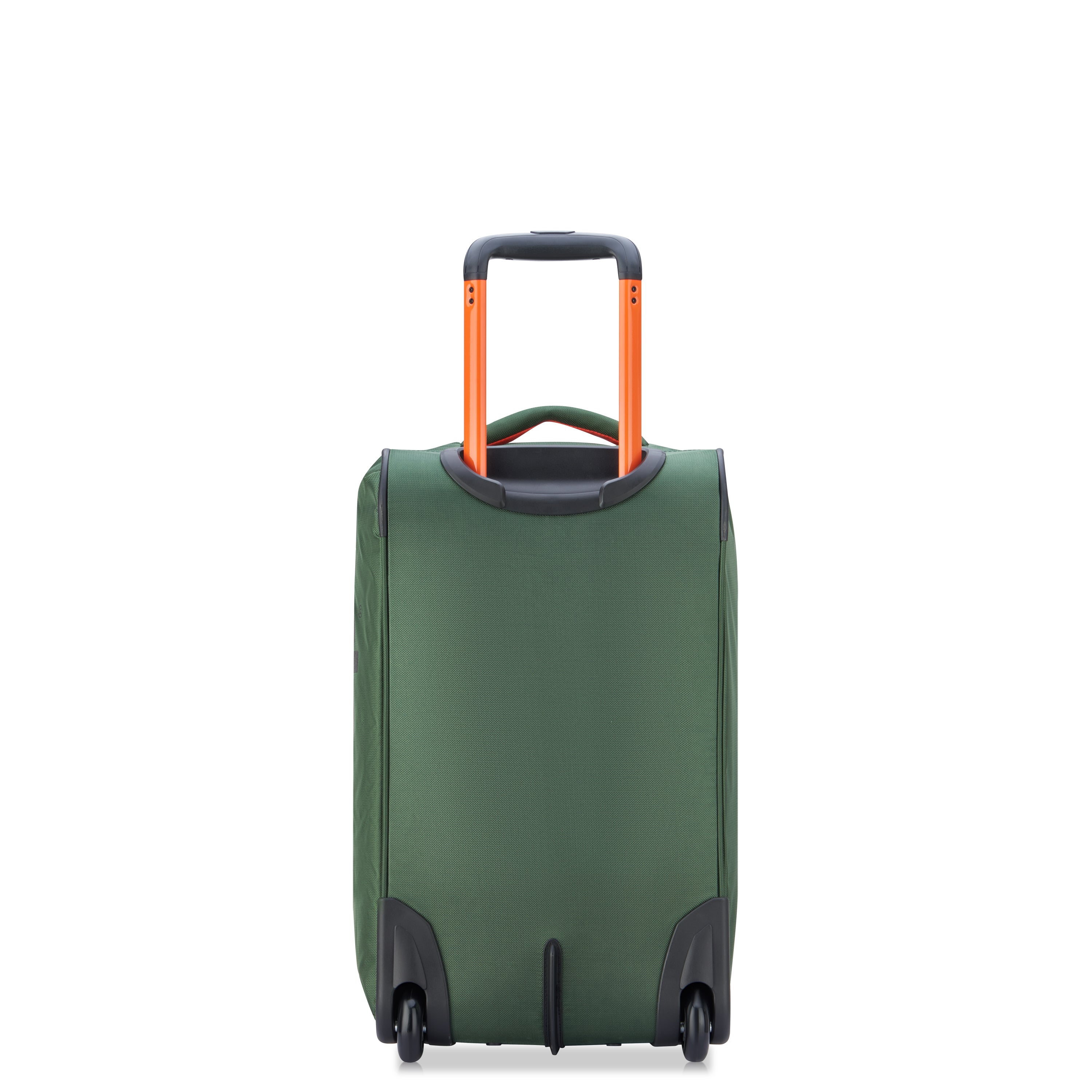 Jeep JS009D - Duffle - S (55cm)