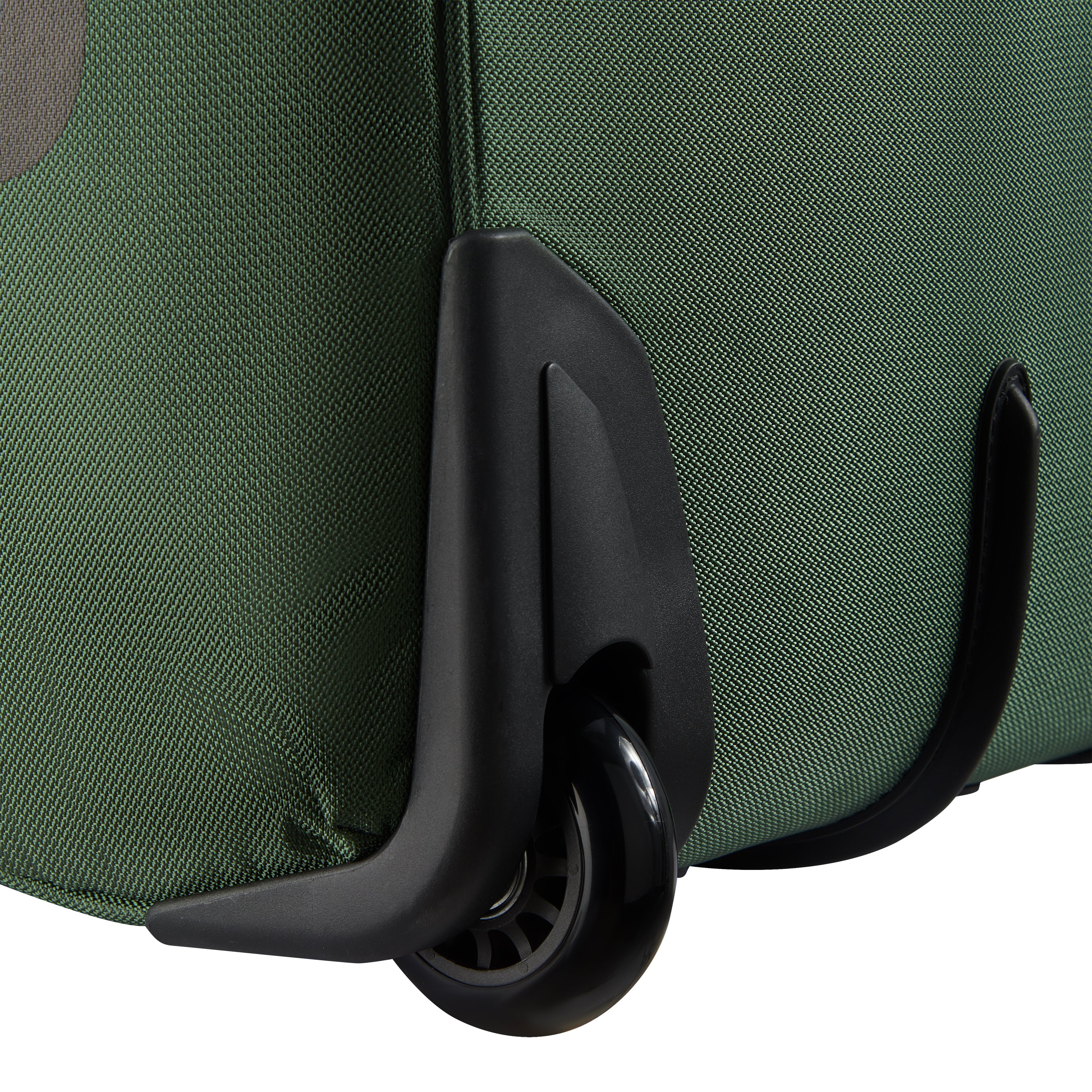 Jeep JS009D - Duffle - S (55cm)
