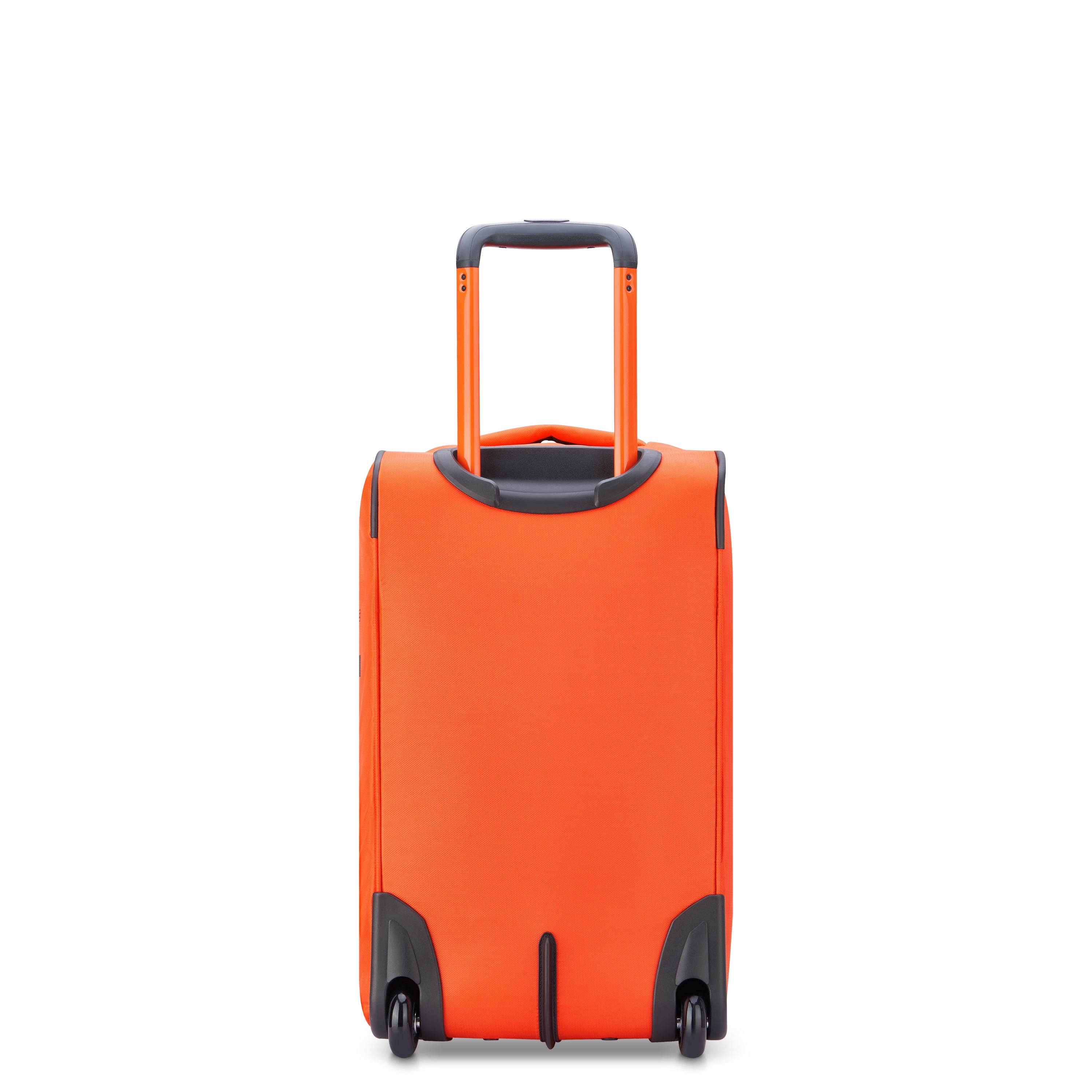 JEEP DUFFLE JS009D - S (55cm)