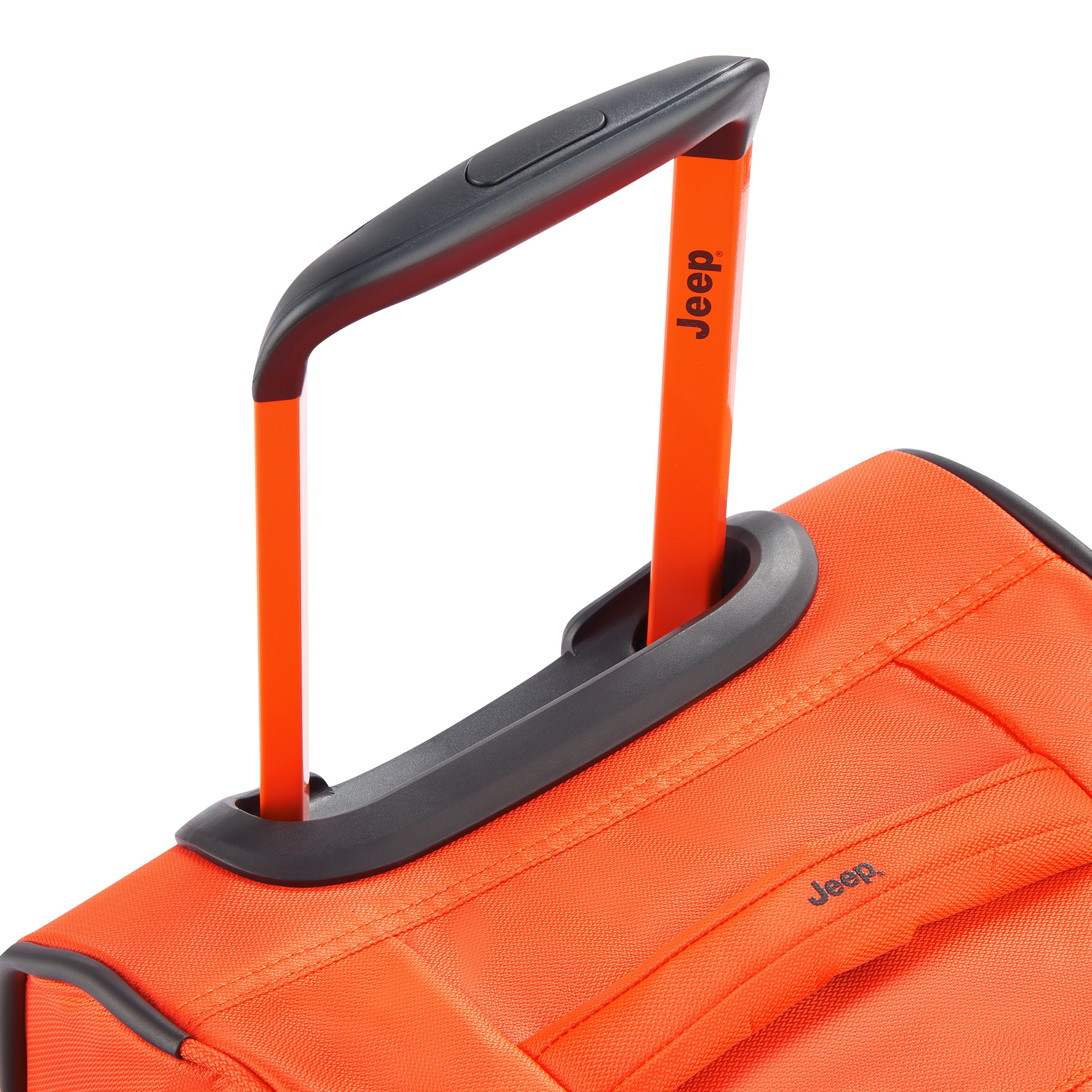 Jeep JS009D - Duffle - S (55cm)