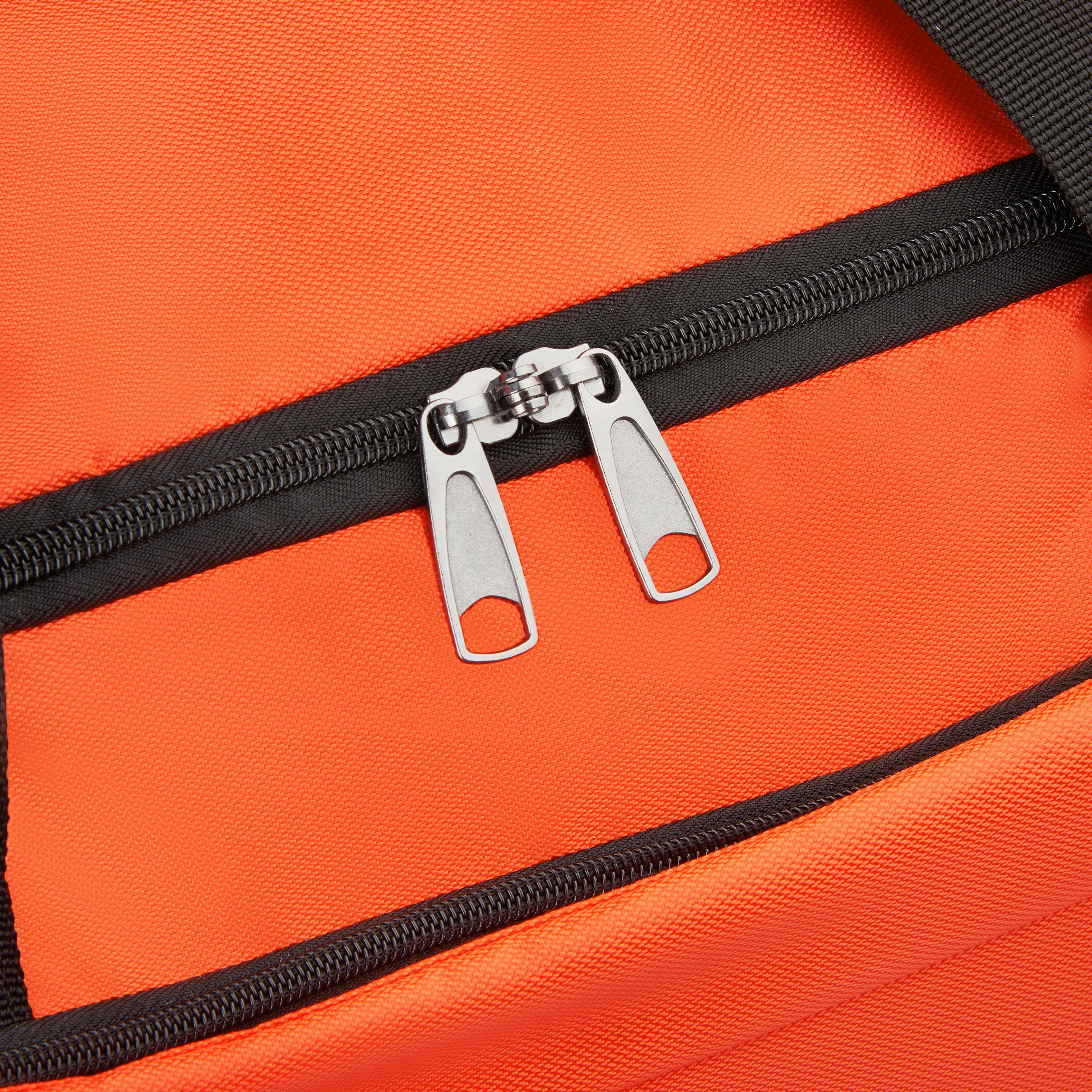 Jeep JS009D - Duffle - S (55cm)