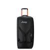Jeep JS009D - Duffle - XL (82cm)