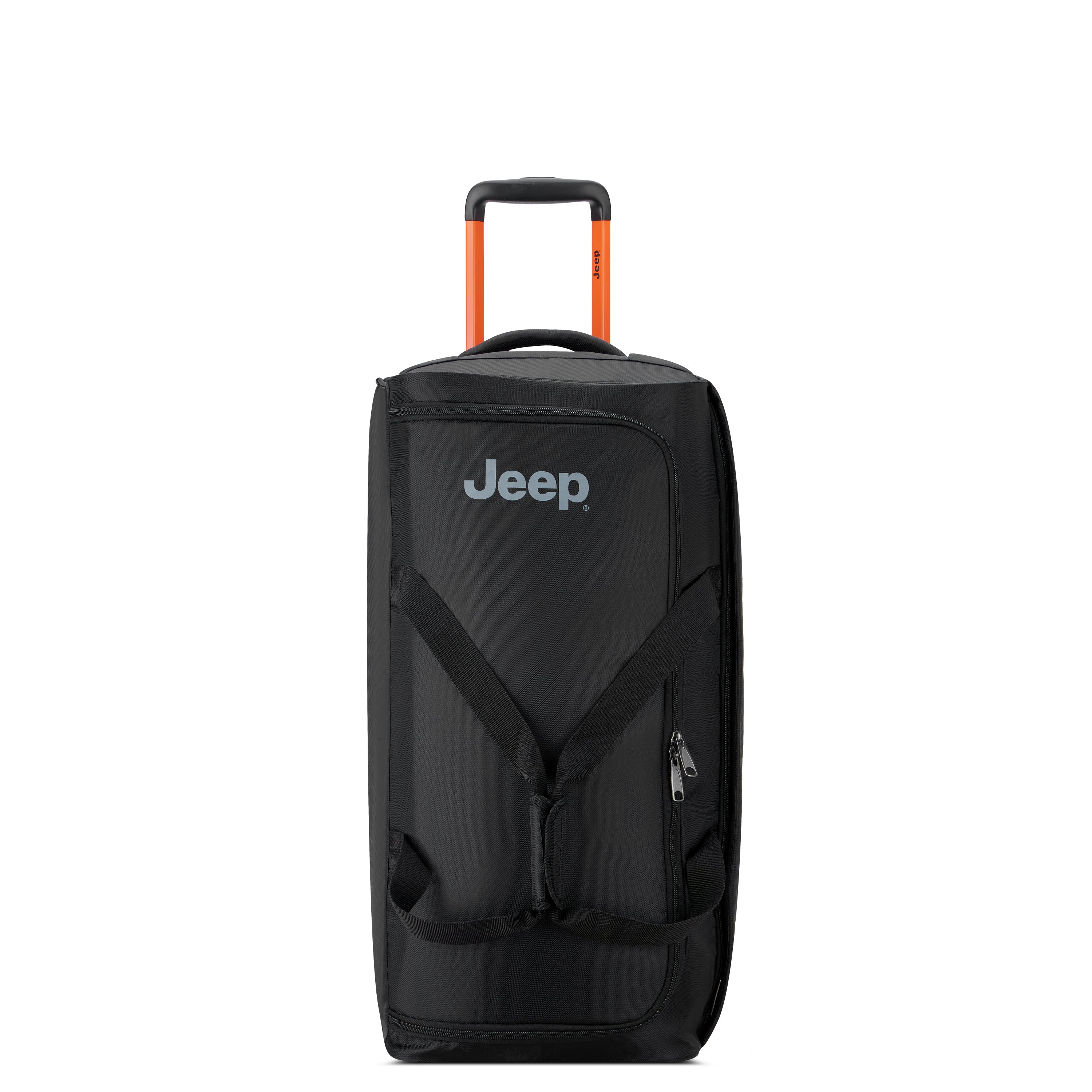 Jeep JS009D - Duffle - XL (82cm)