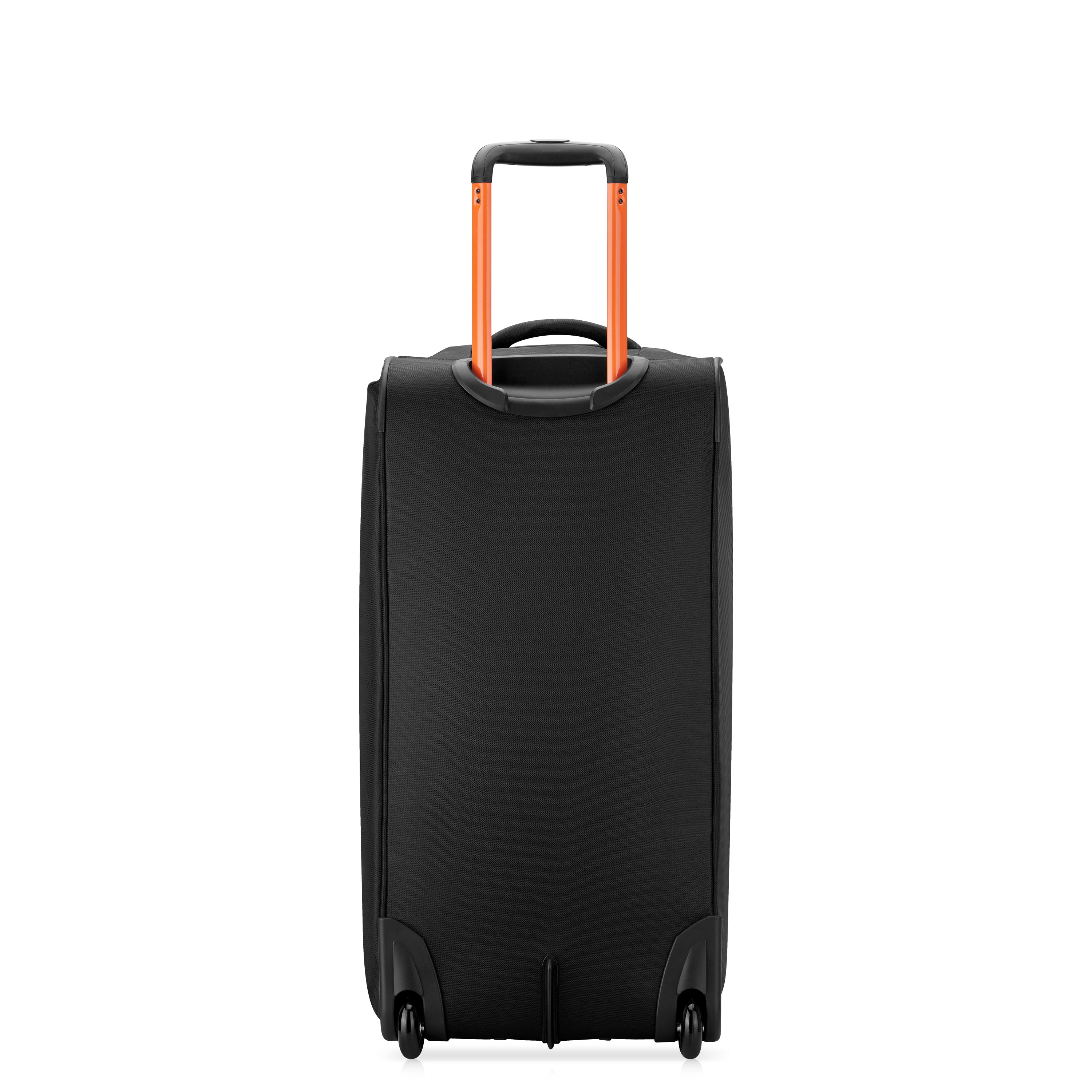 Jeep JS009D - Duffle - L (73cm)