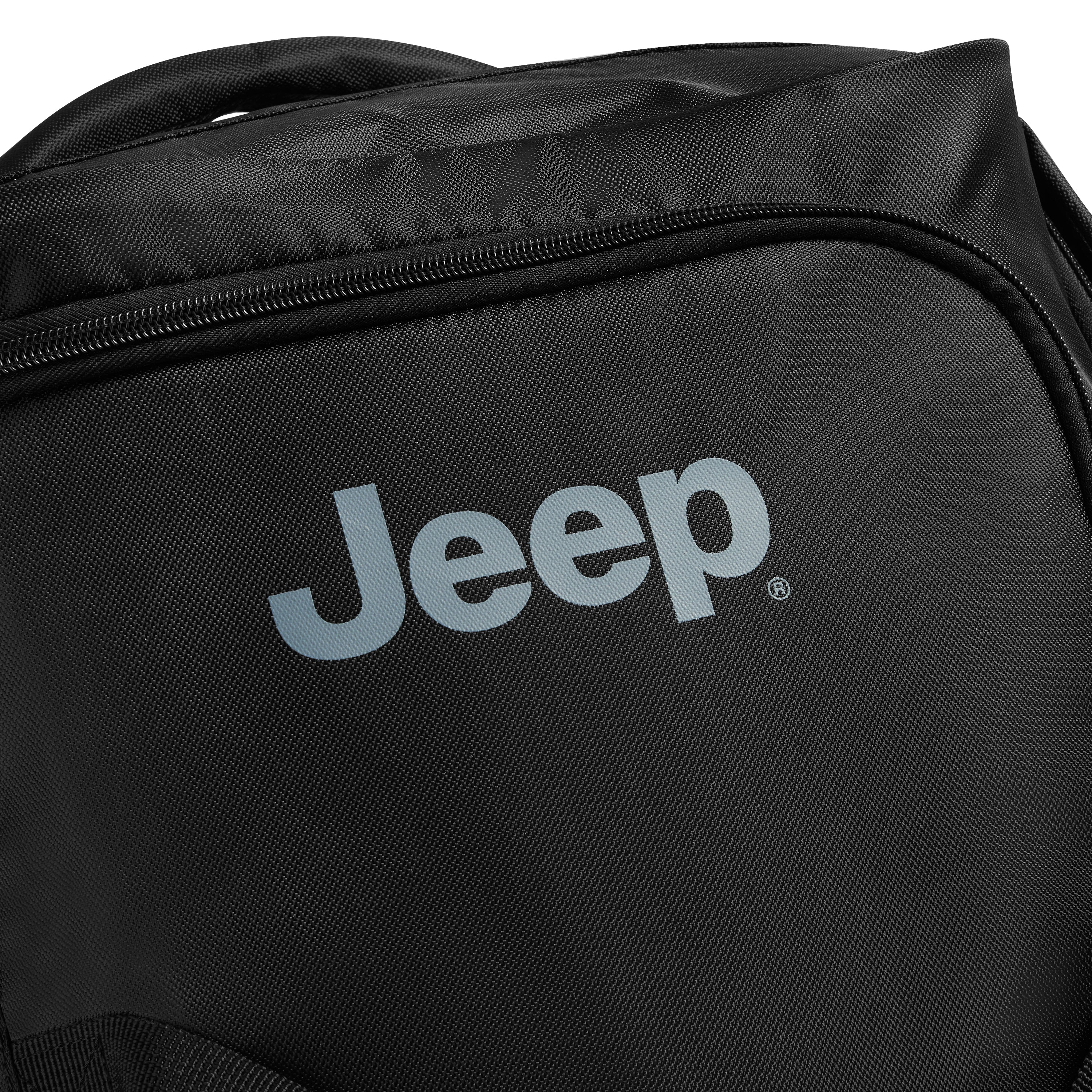 Jeep JS009D - Duffle - L (73cm)