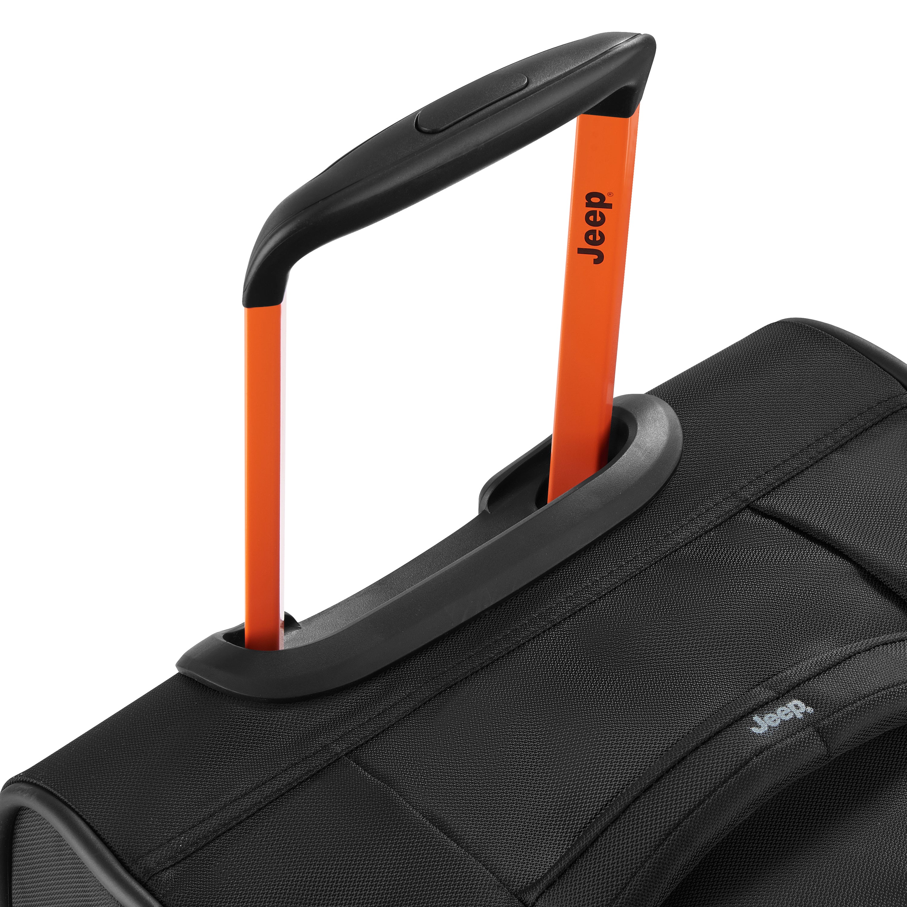 Jeep JS009D - Duffle - L (73cm)