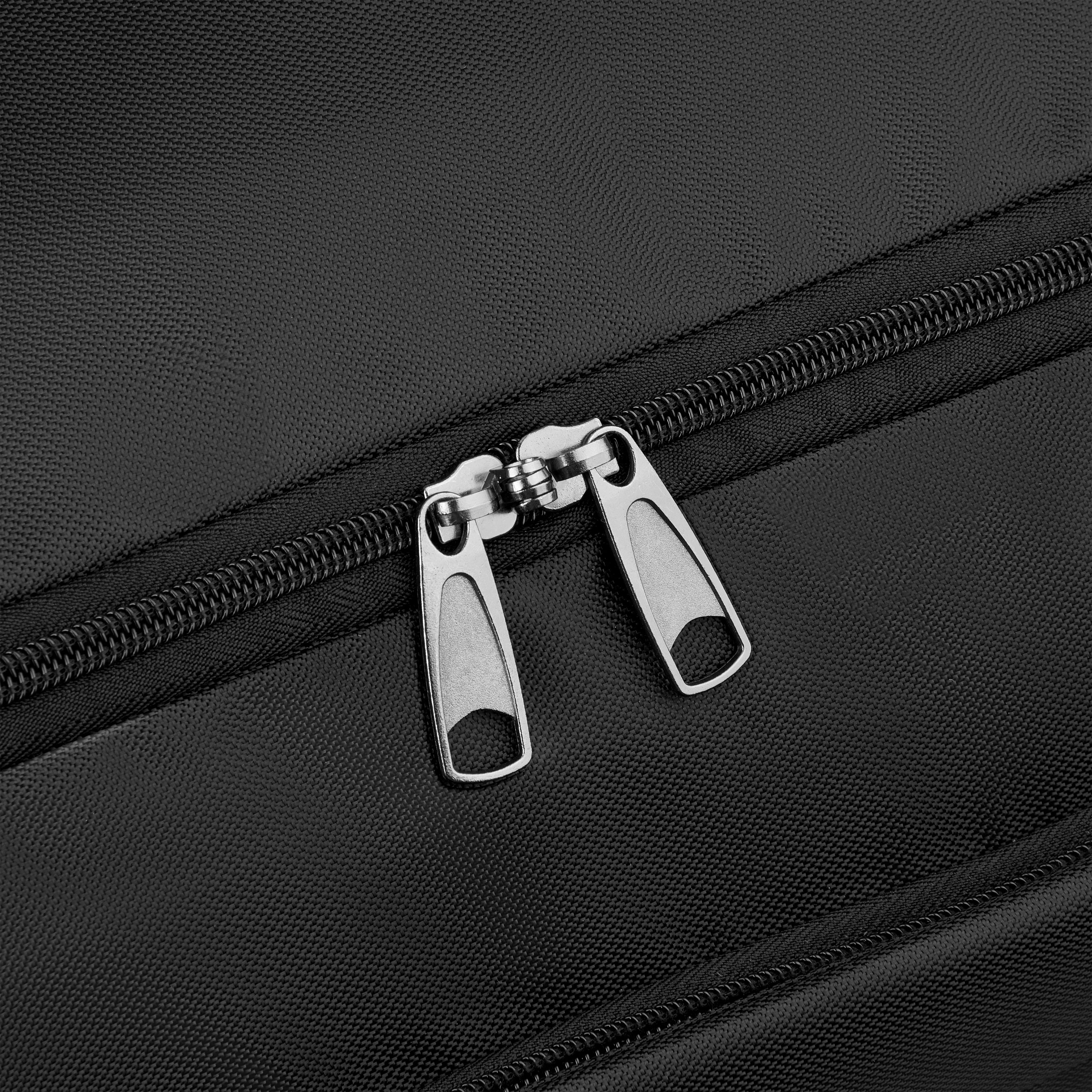 Jeep JS009D - Duffle - L (73cm)