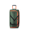 Jeep JS009D - Duffle - XL (82cm)