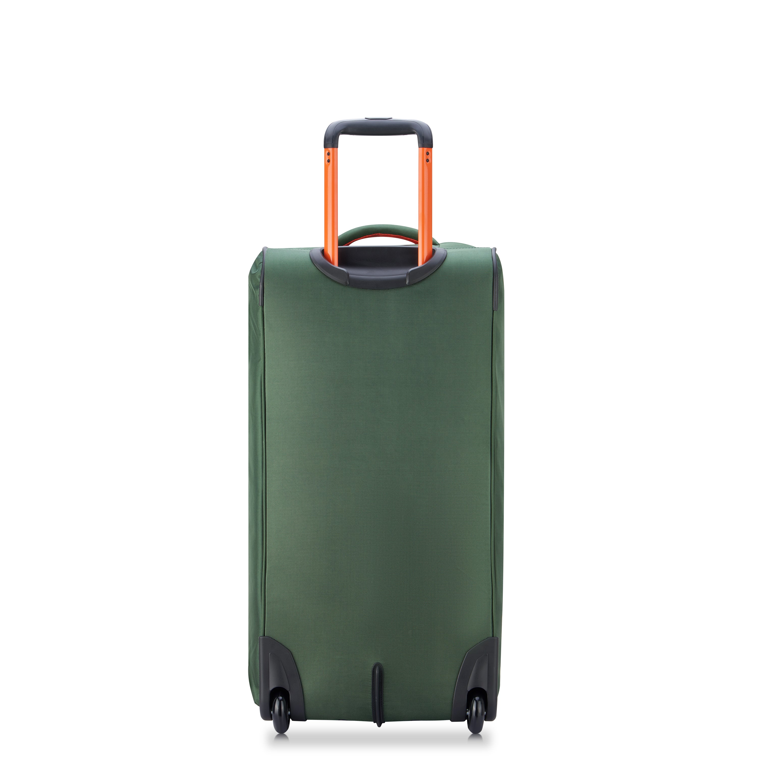 Jeep JS009D - Duffle - L (73cm)