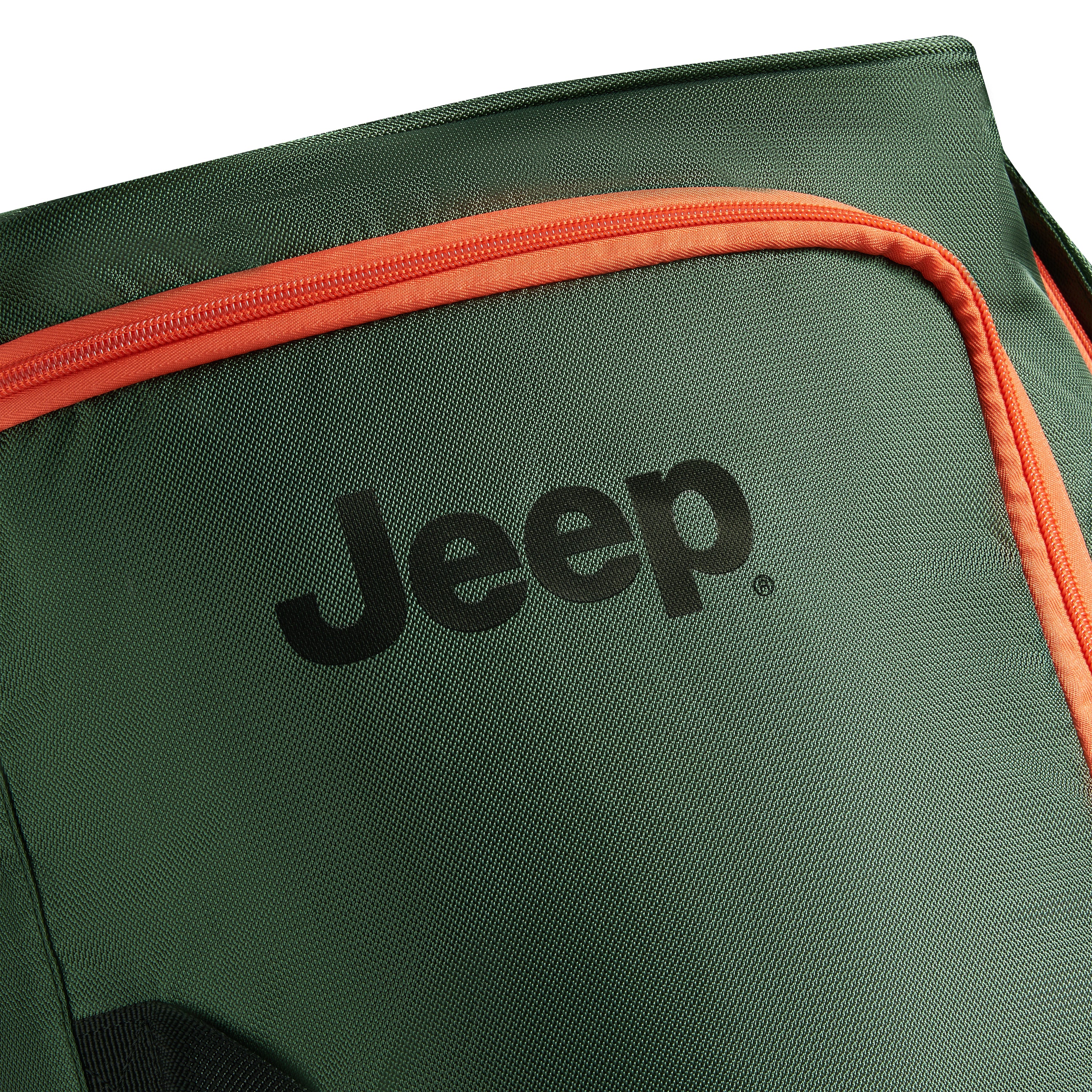 Jeep JS009D - Duffle - L (73cm)