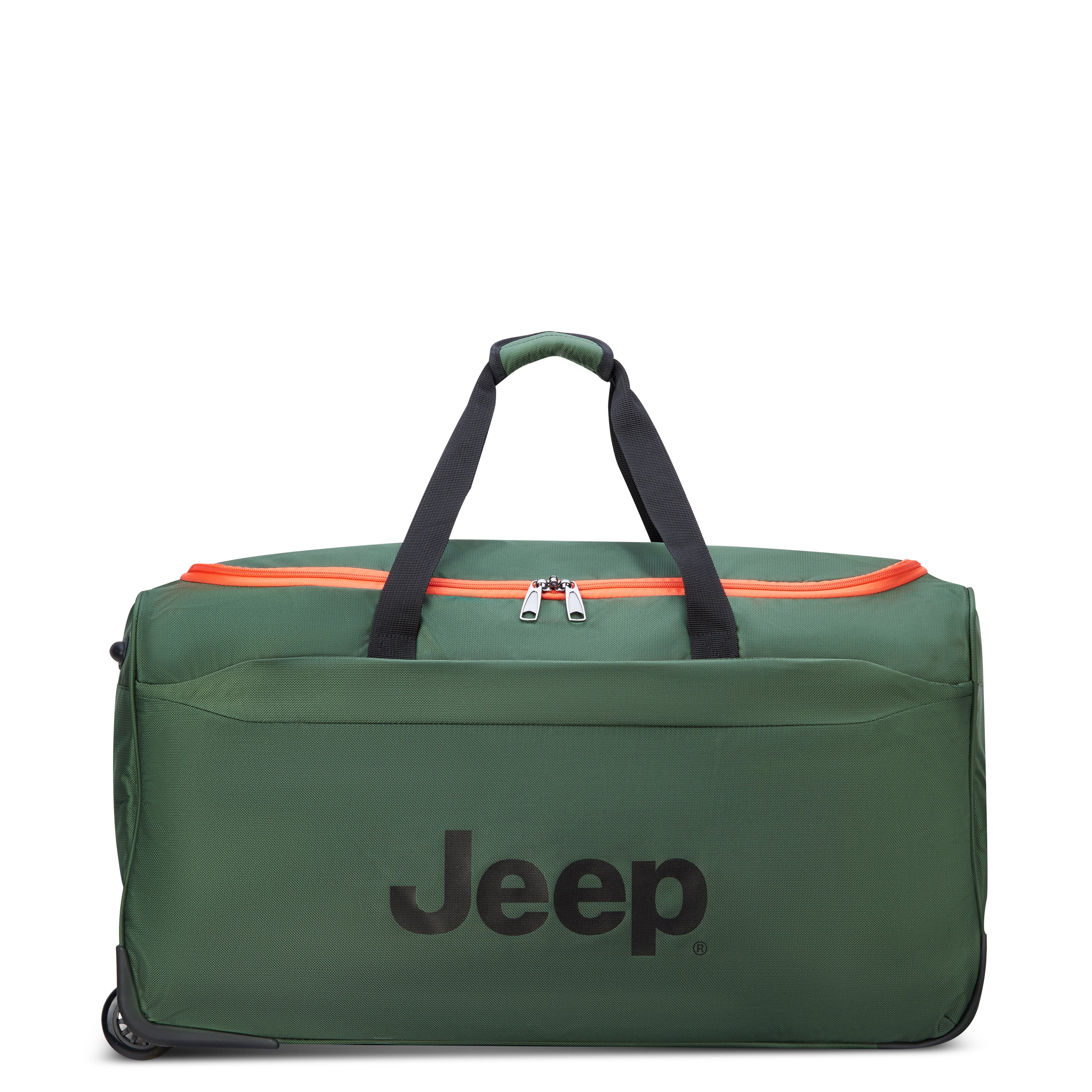 Jeep JS009D - Duffle - L (73cm)