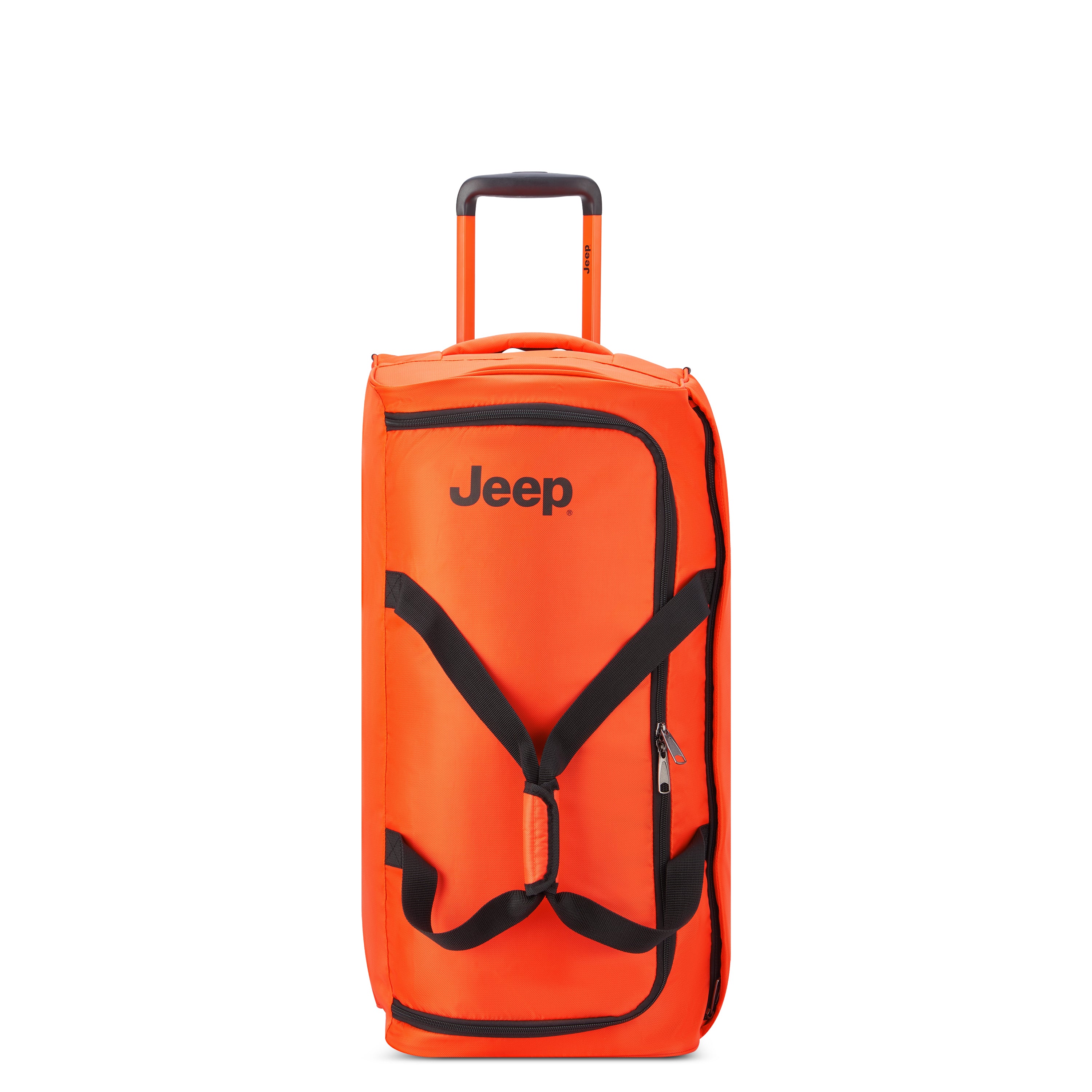 Jeep JS009D - Duffle - L (73cm)