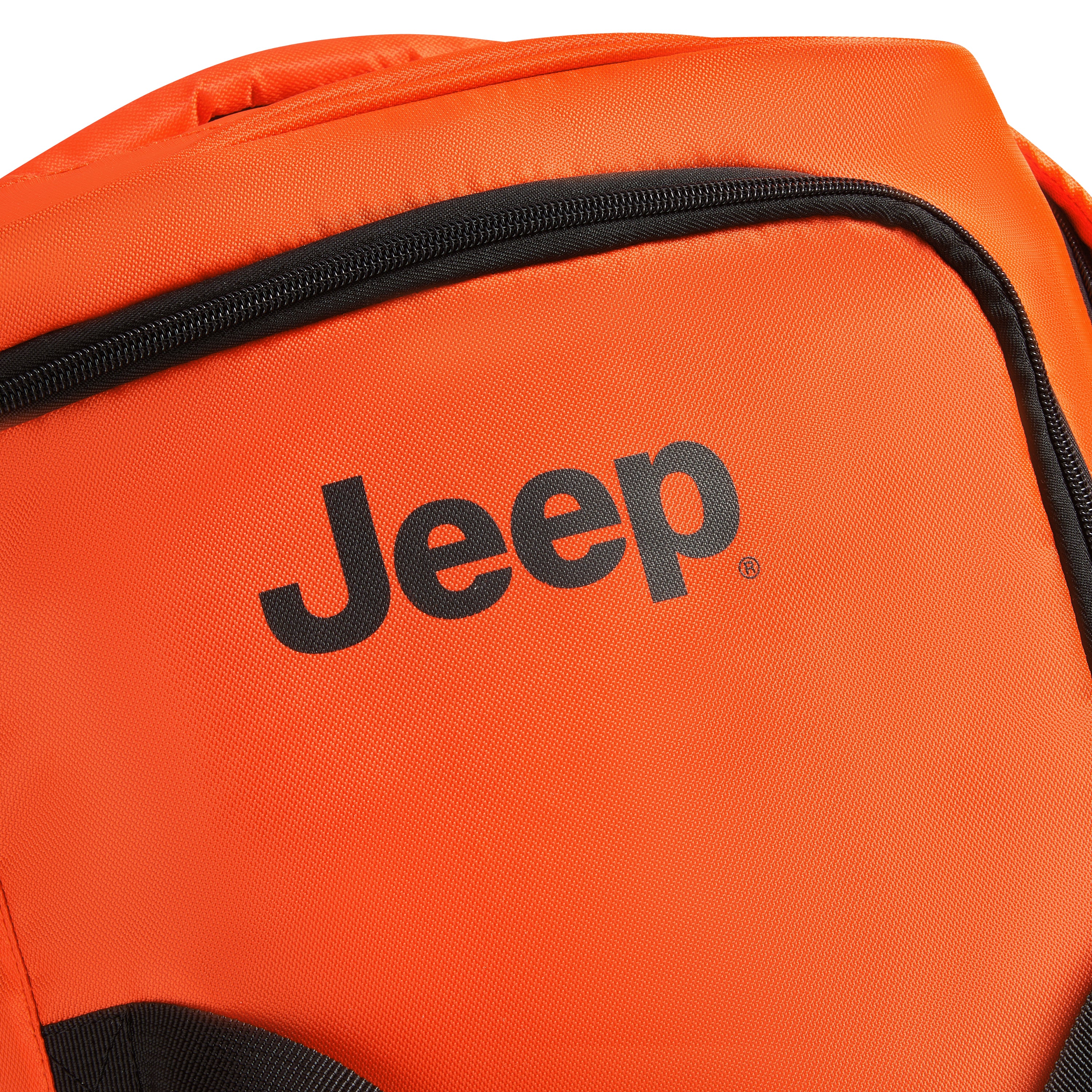 Jeep JS009D - Duffle - L (73cm)
