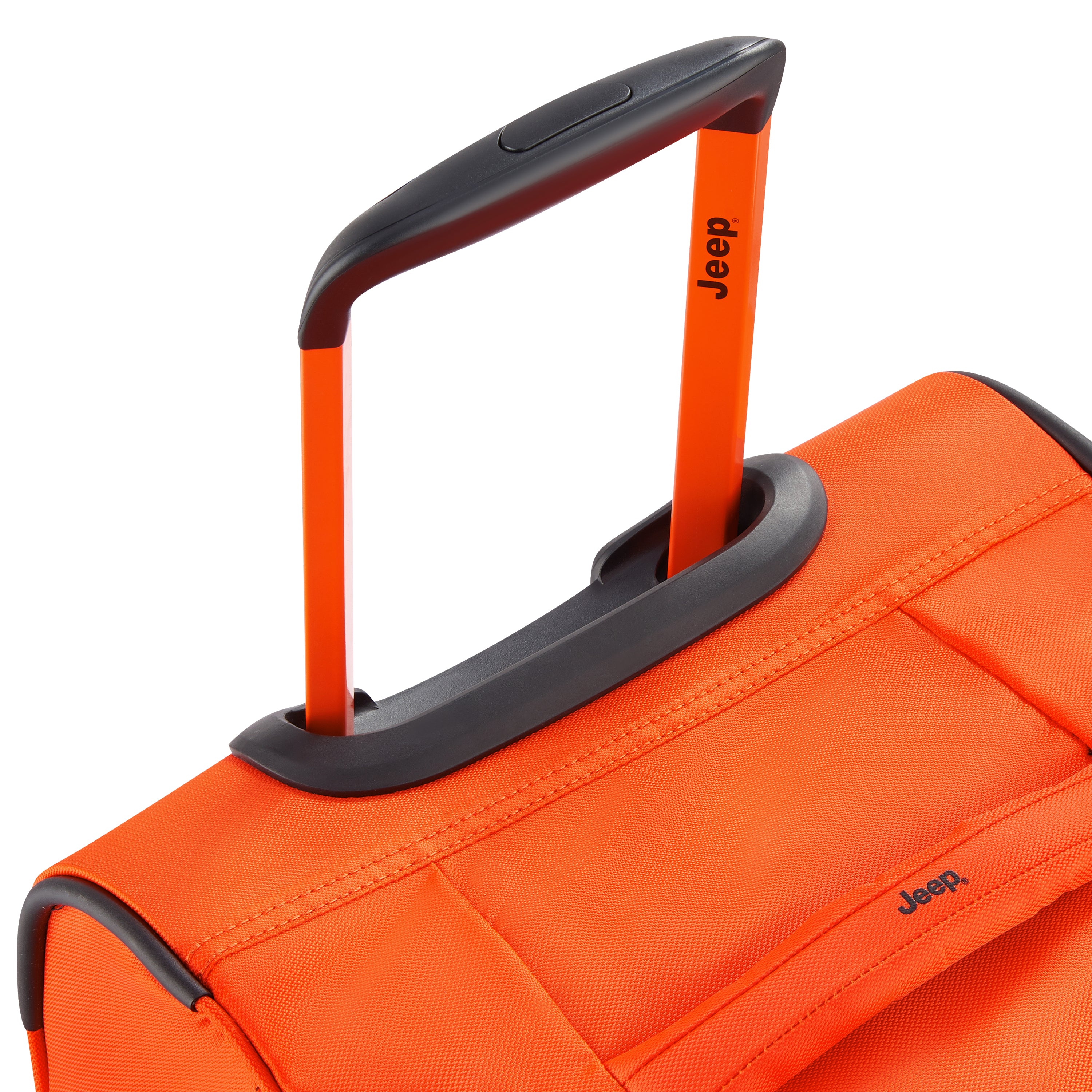 Jeep JS009D - Duffle - L (73cm)