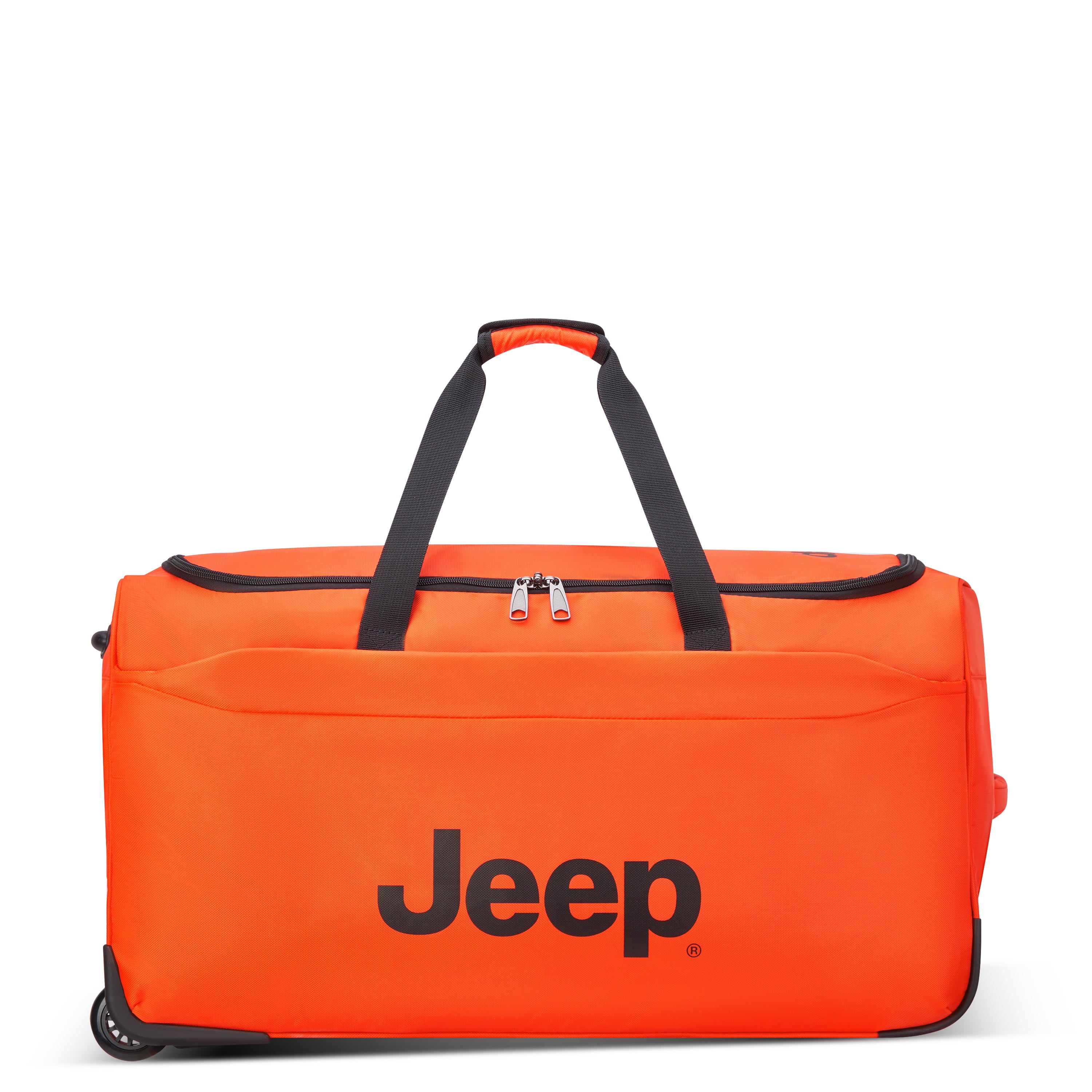 Jeep JS009D - Duffle - L (73cm)