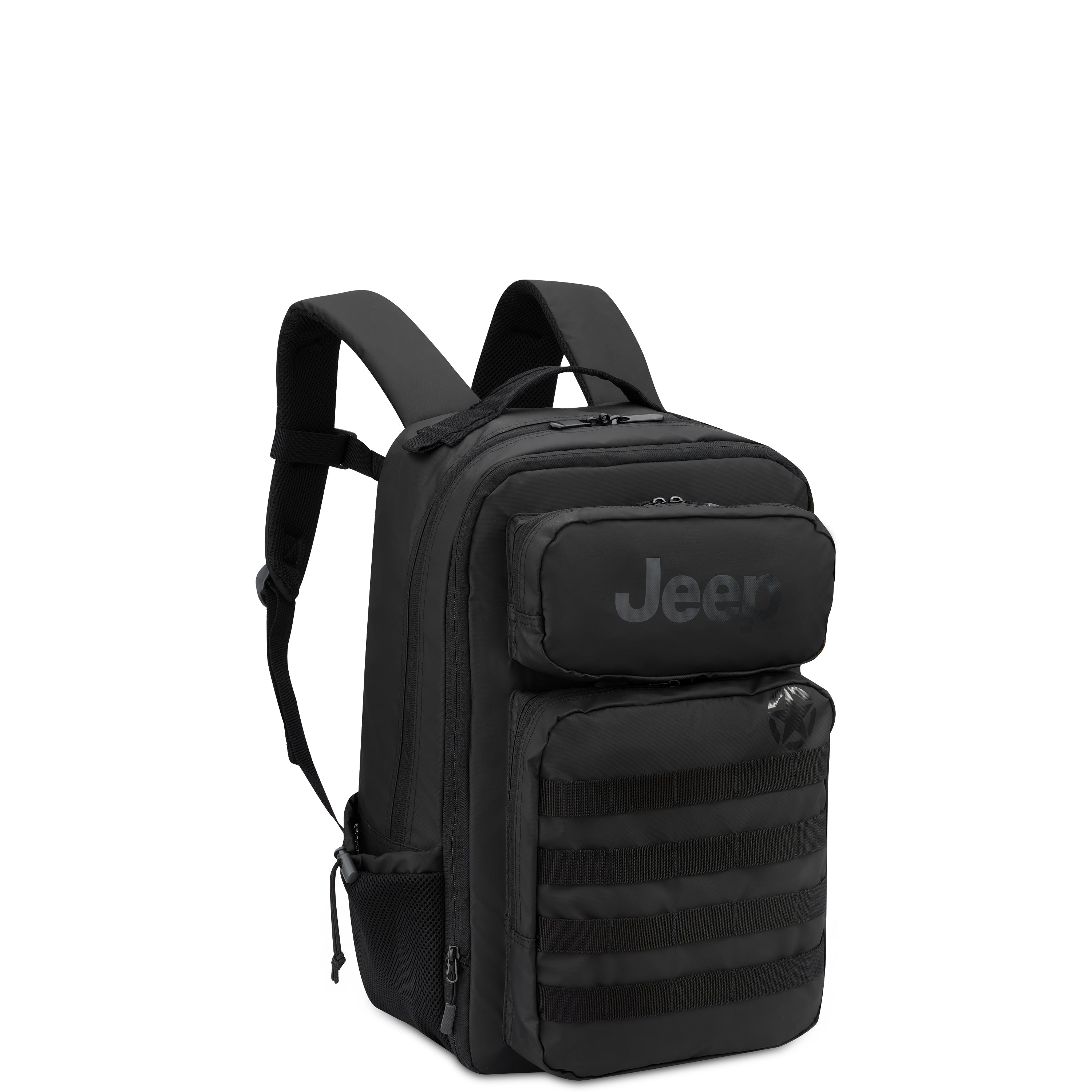 JEEP Backpack - Tactical