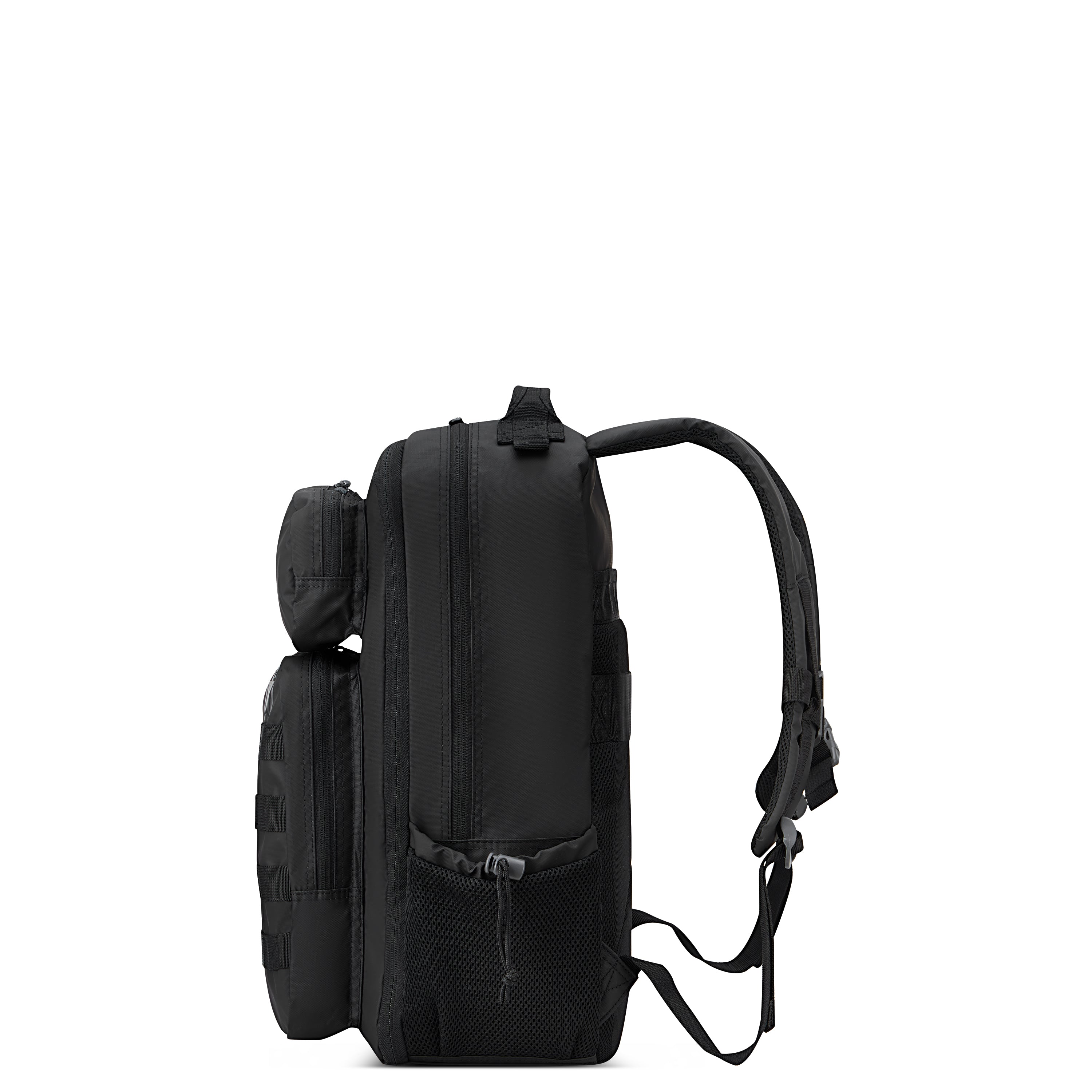 JEEP Backpack - Tactical