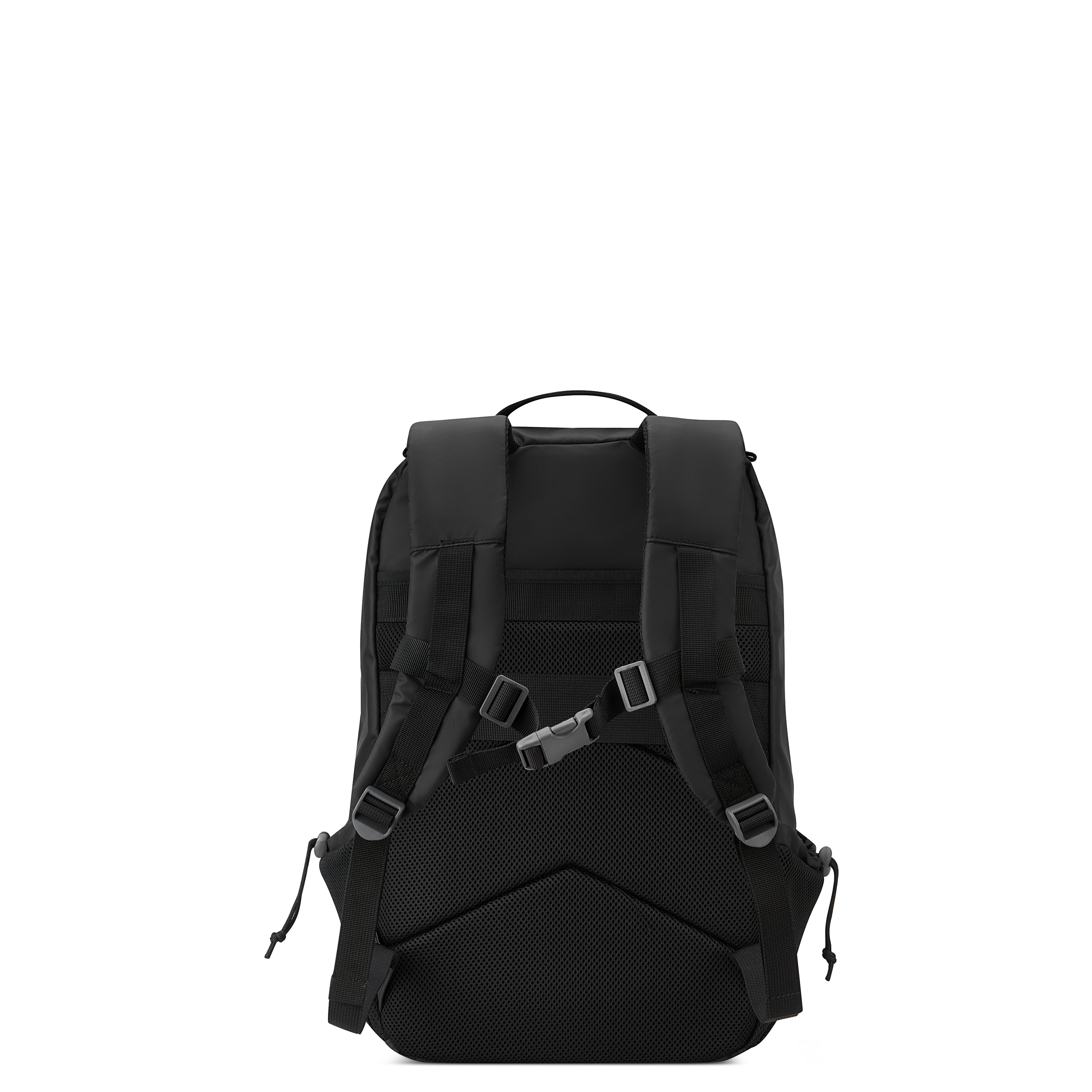 JEEP Backpack - Tactical