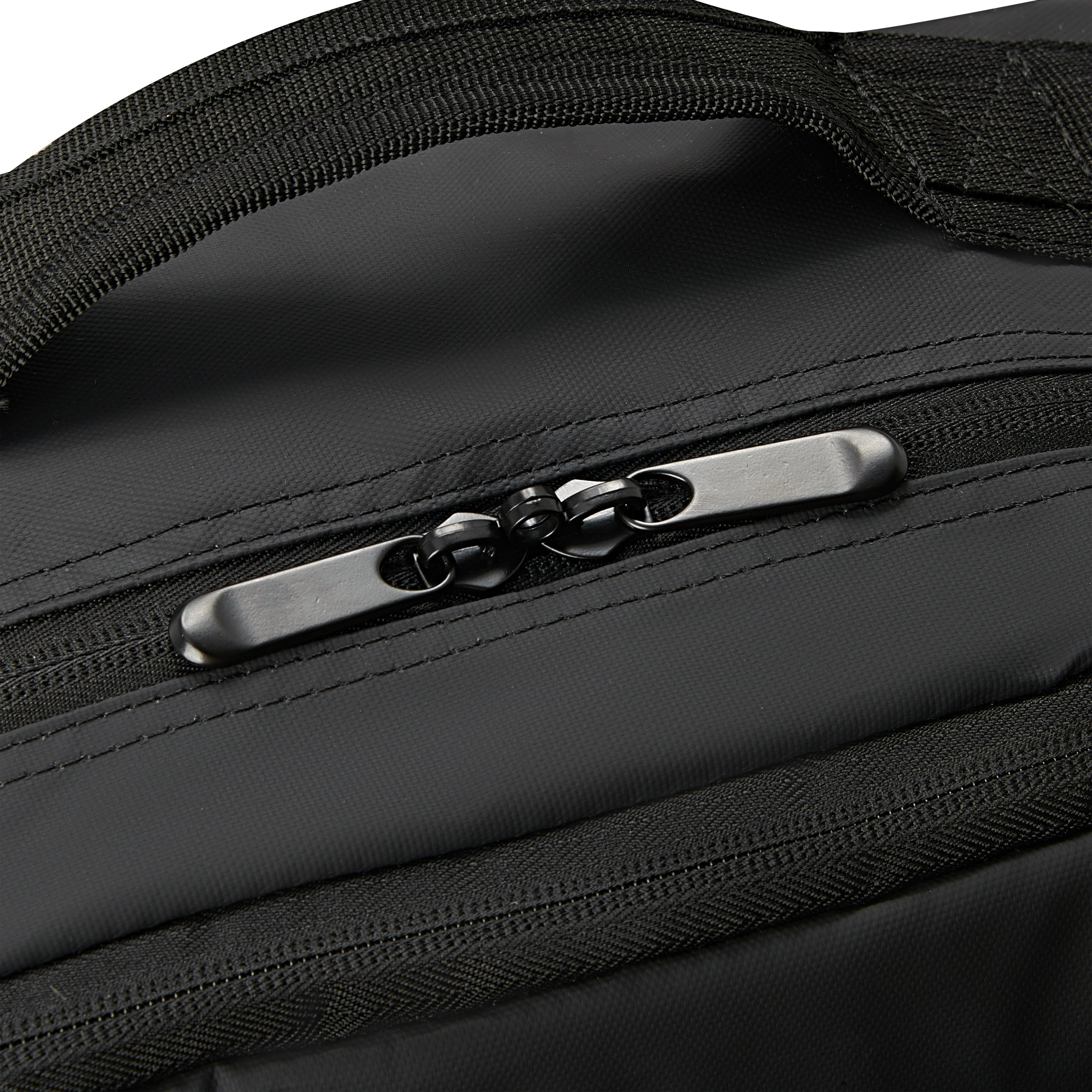 JEEP Backpack - Tactical