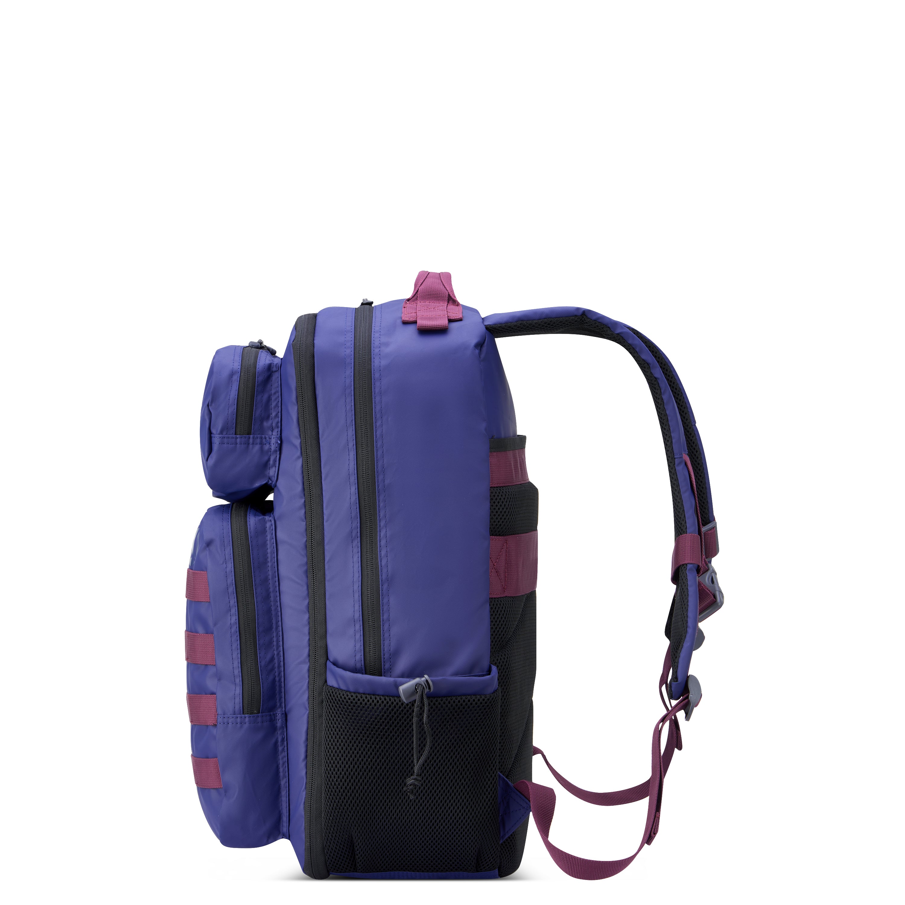 JEEP Backpack - Tactical