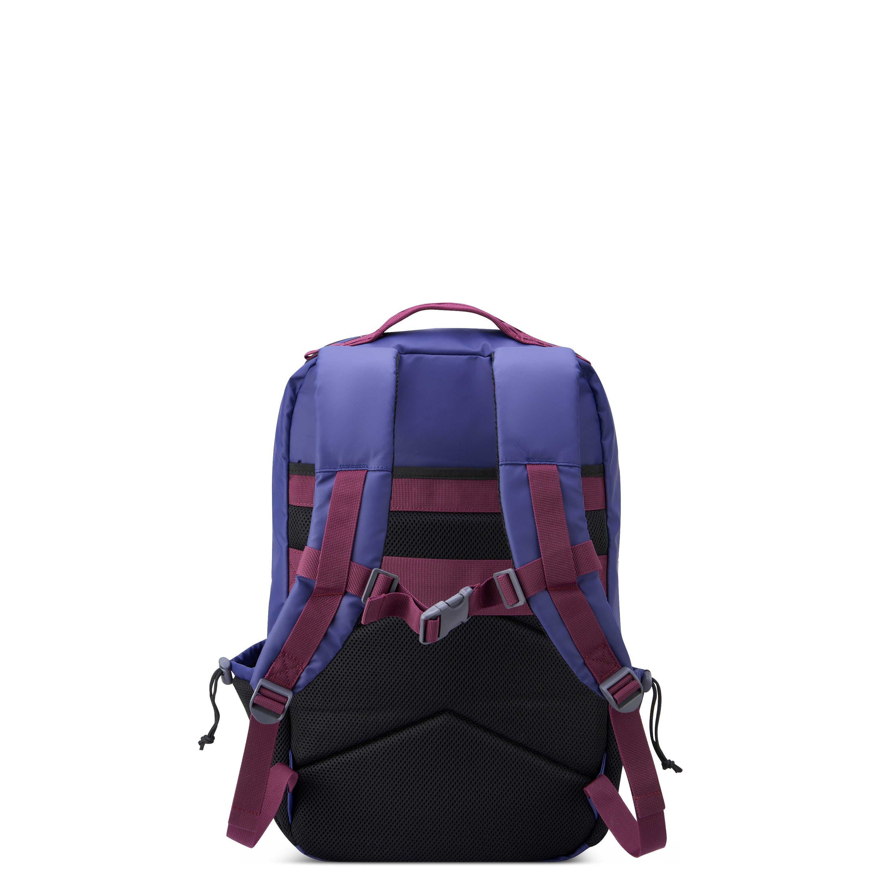 JEEP Backpack - Tactical