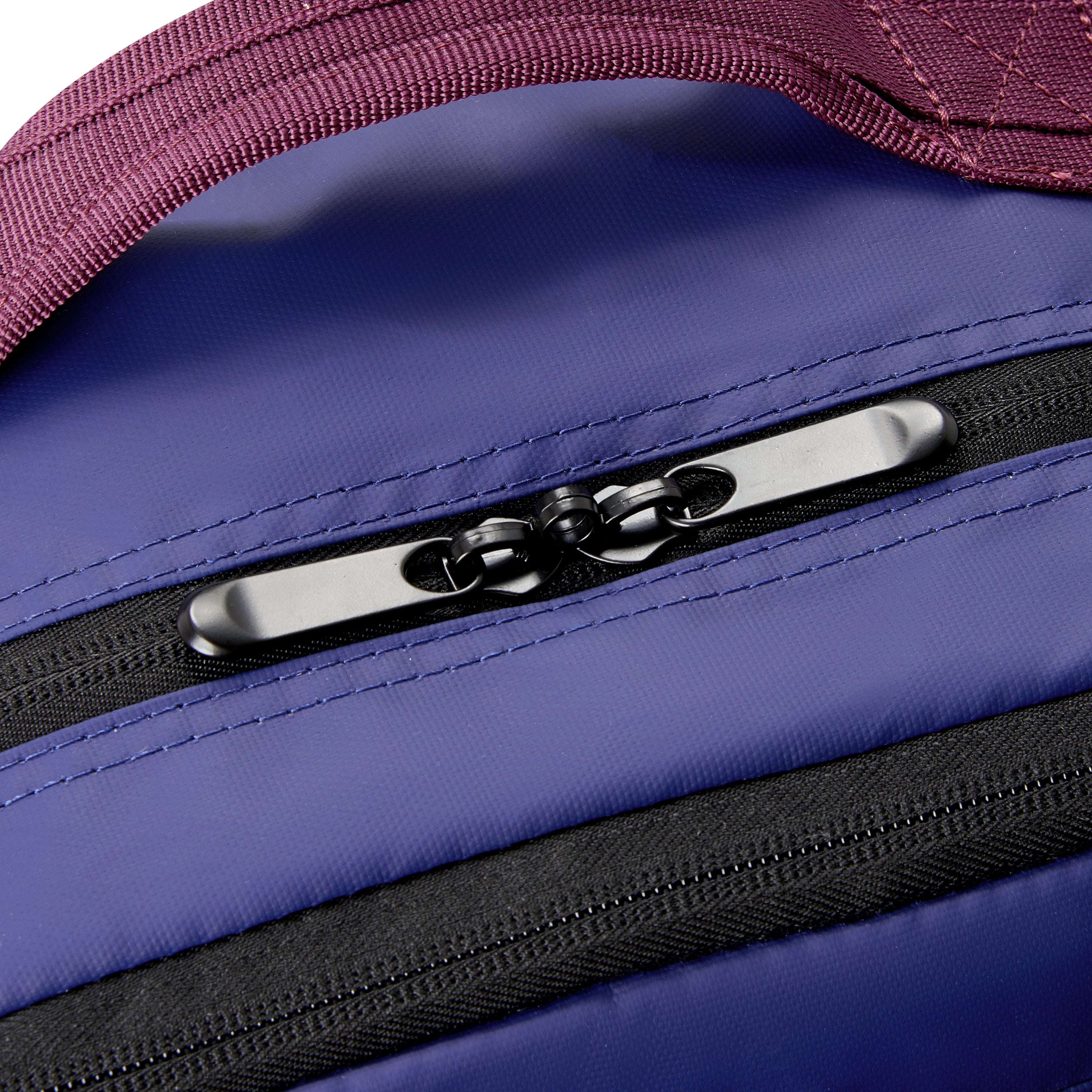 JEEP Backpack - Tactical