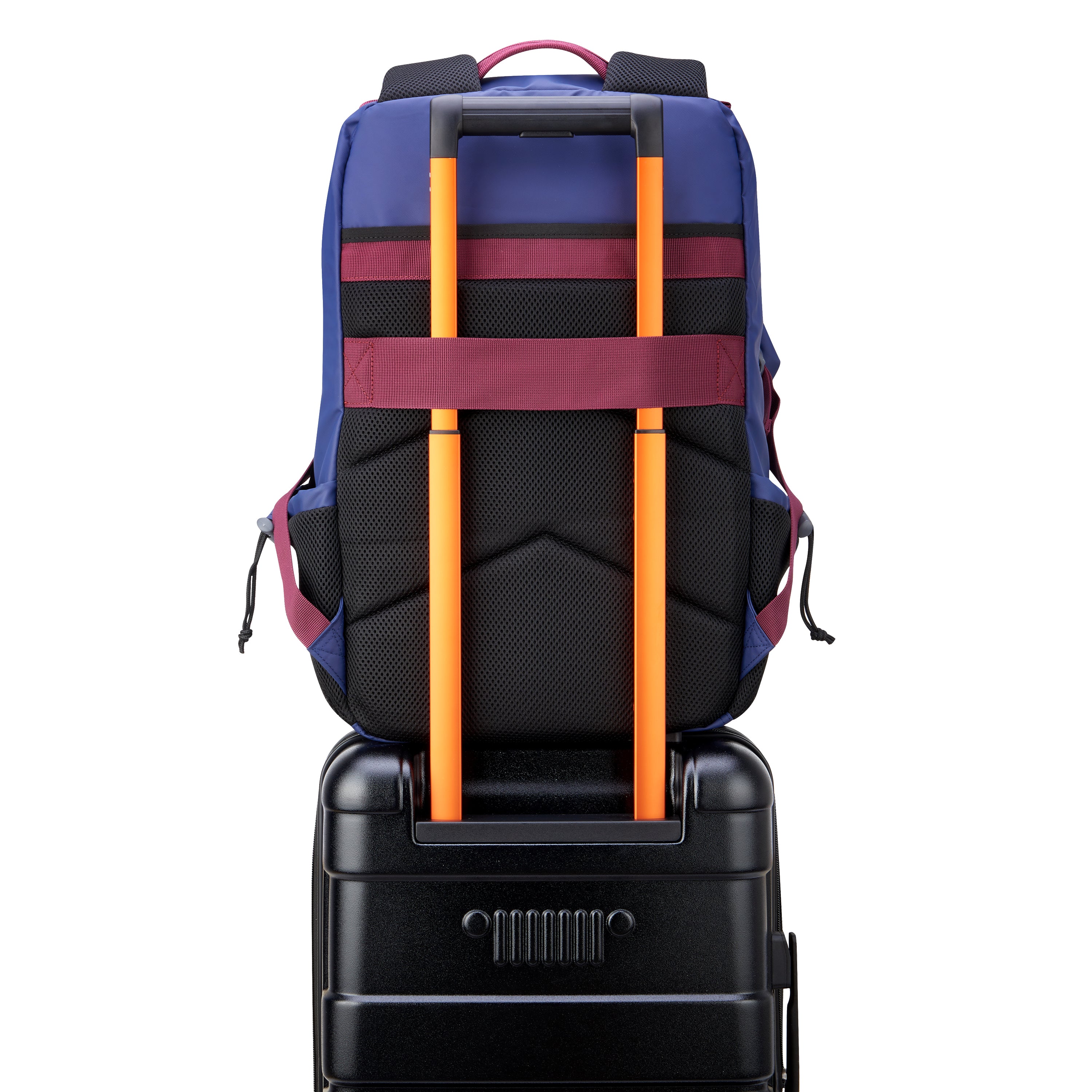 JEEP Backpack - Tactical