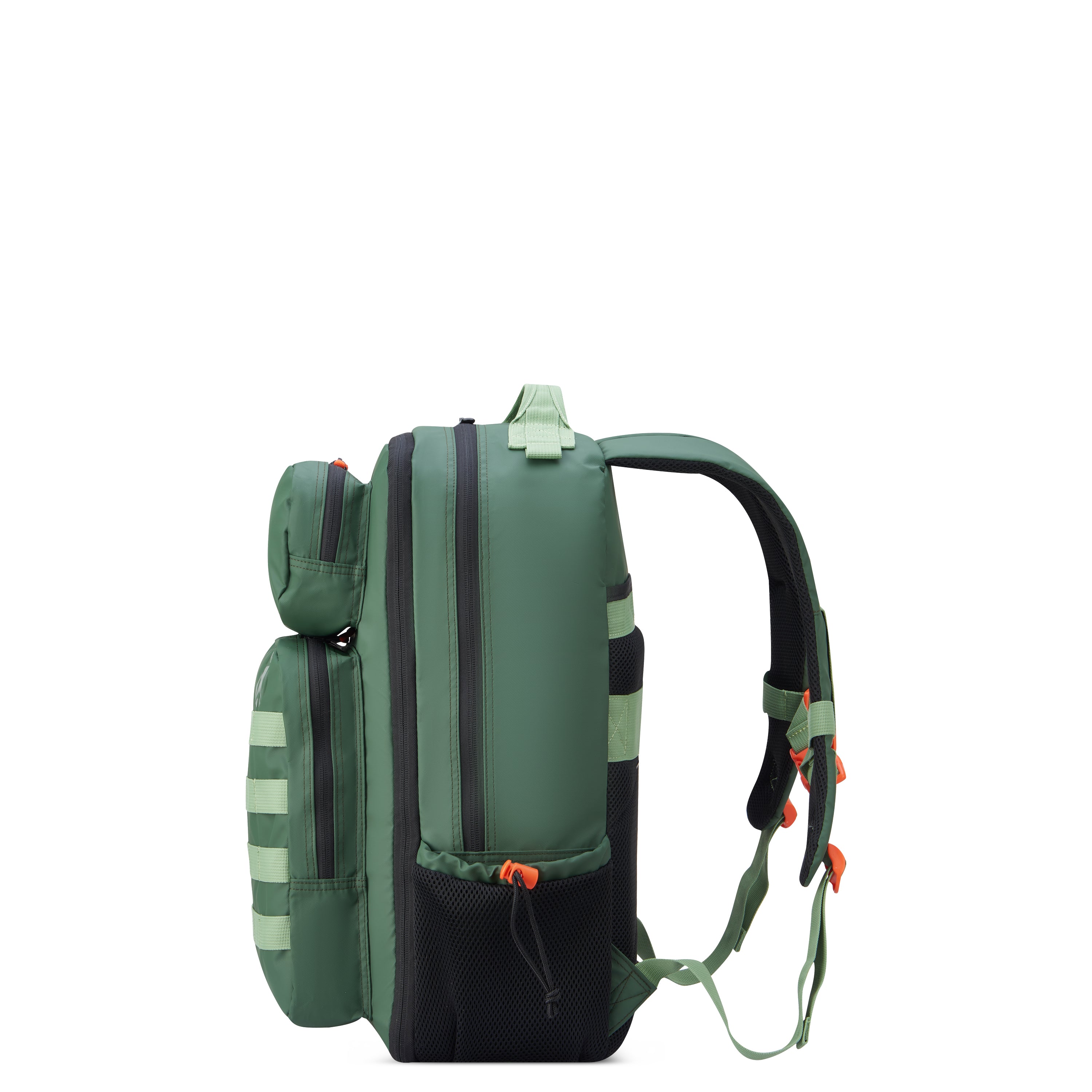 JEEP Backpack - Tactical