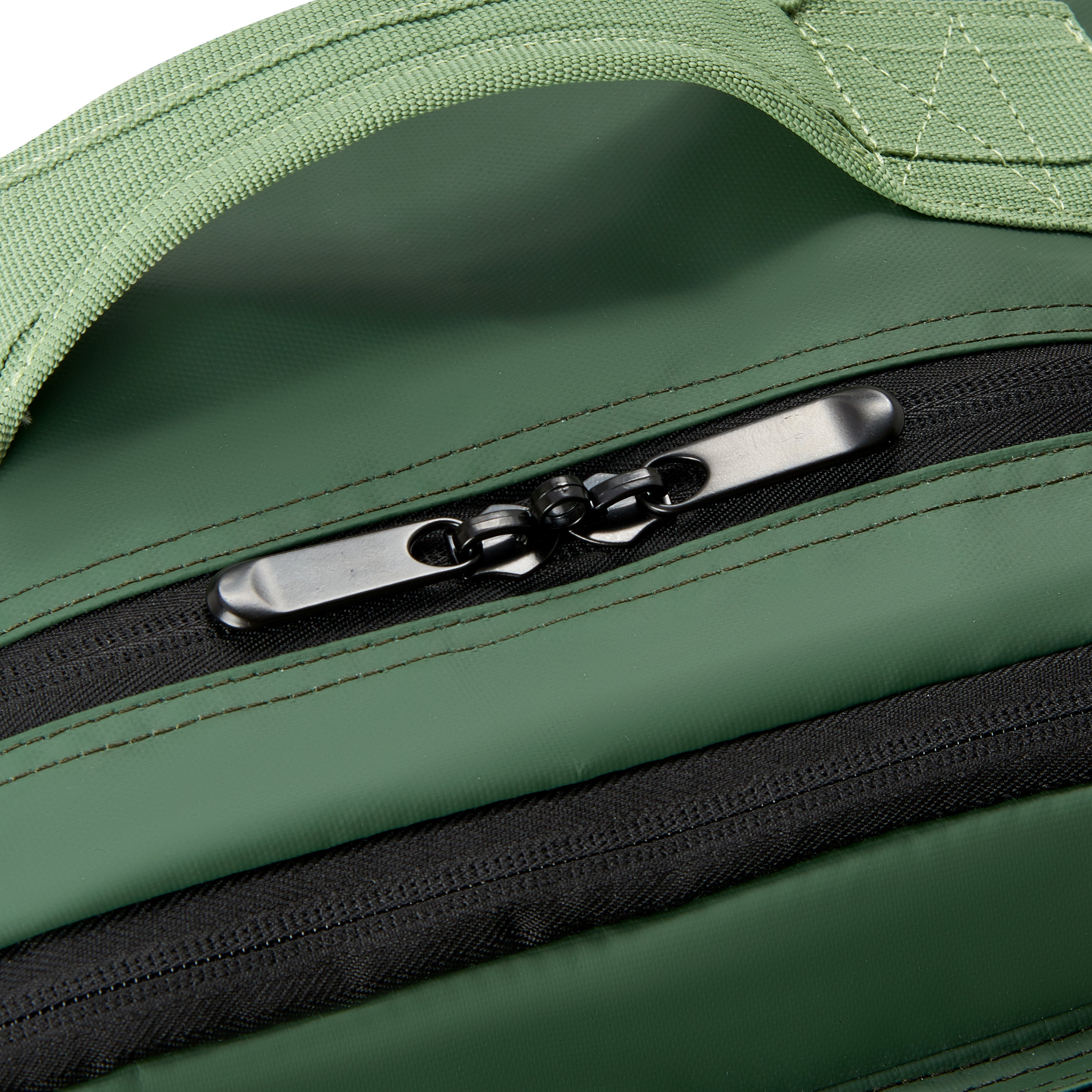 JEEP Backpack - Tactical