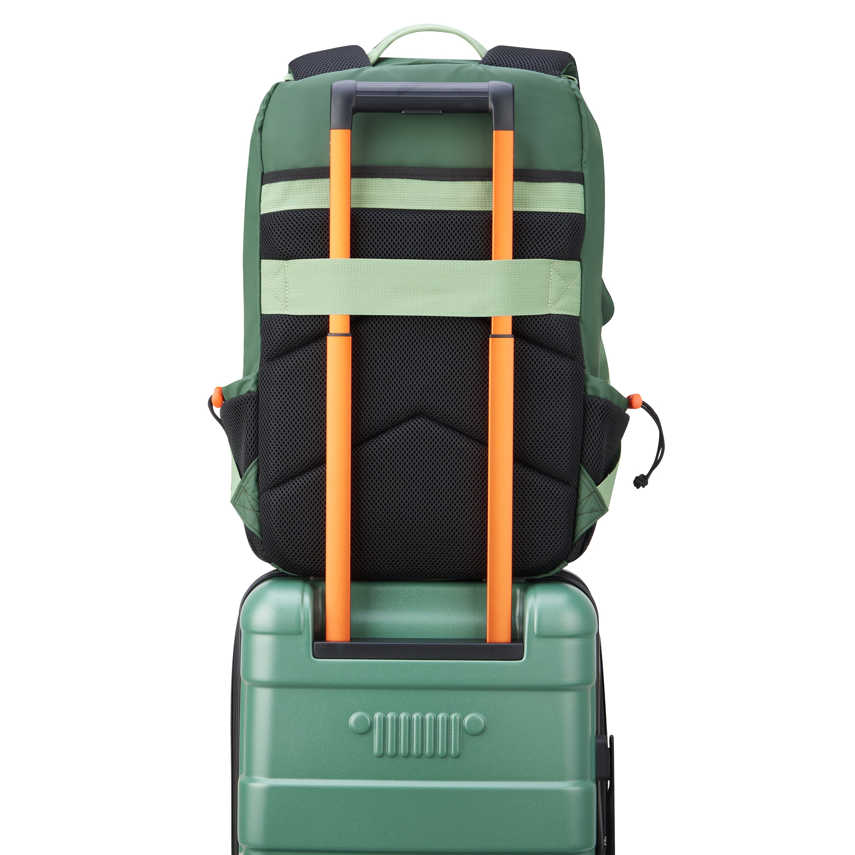 JEEP Backpack - Tactical