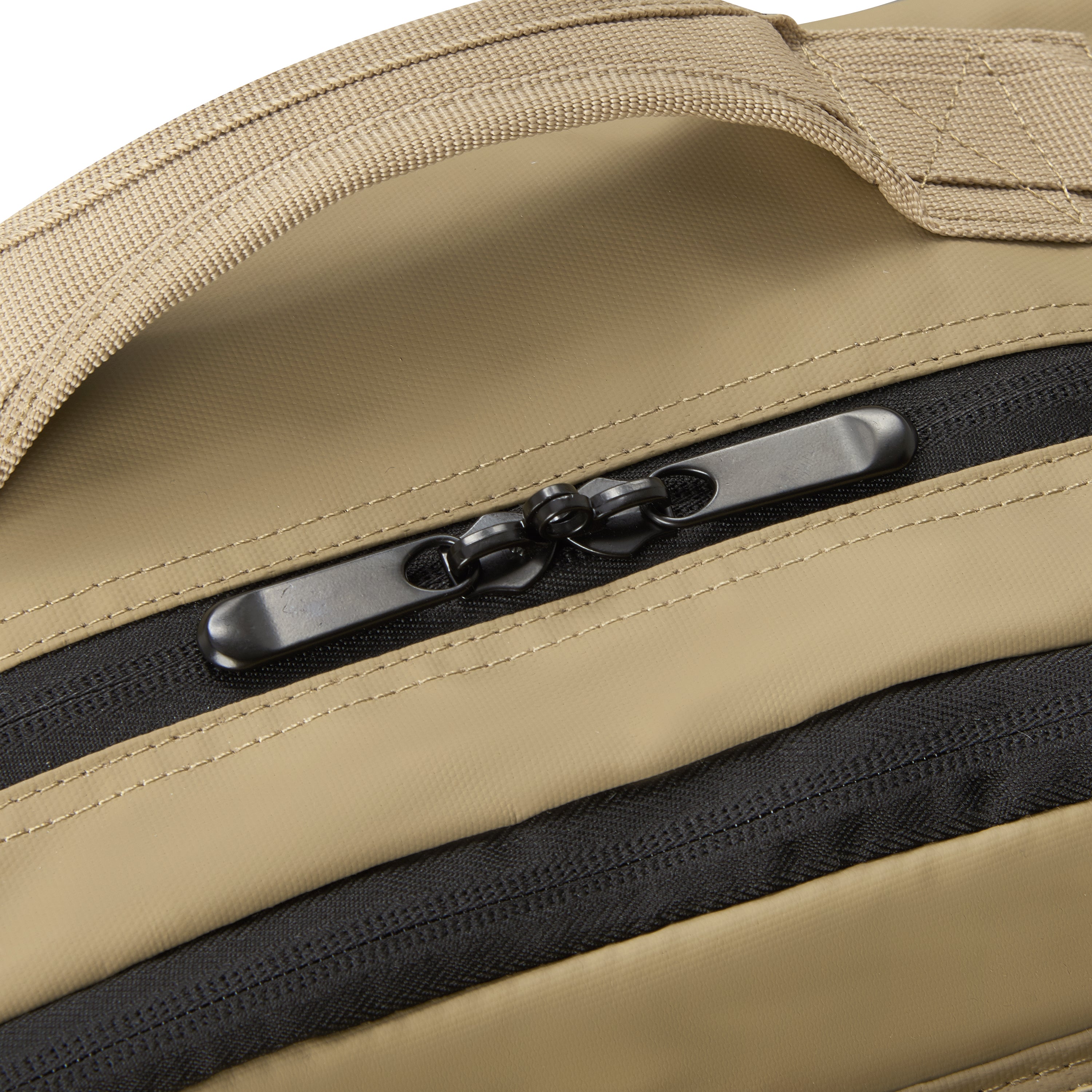 JEEP Backpack - Tactical