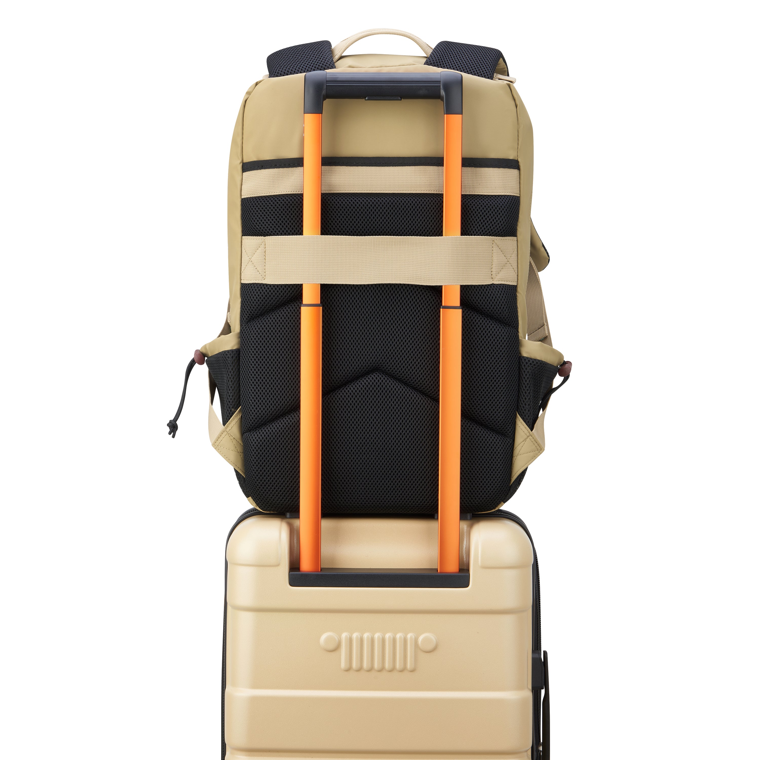 JEEP Backpack - Tactical