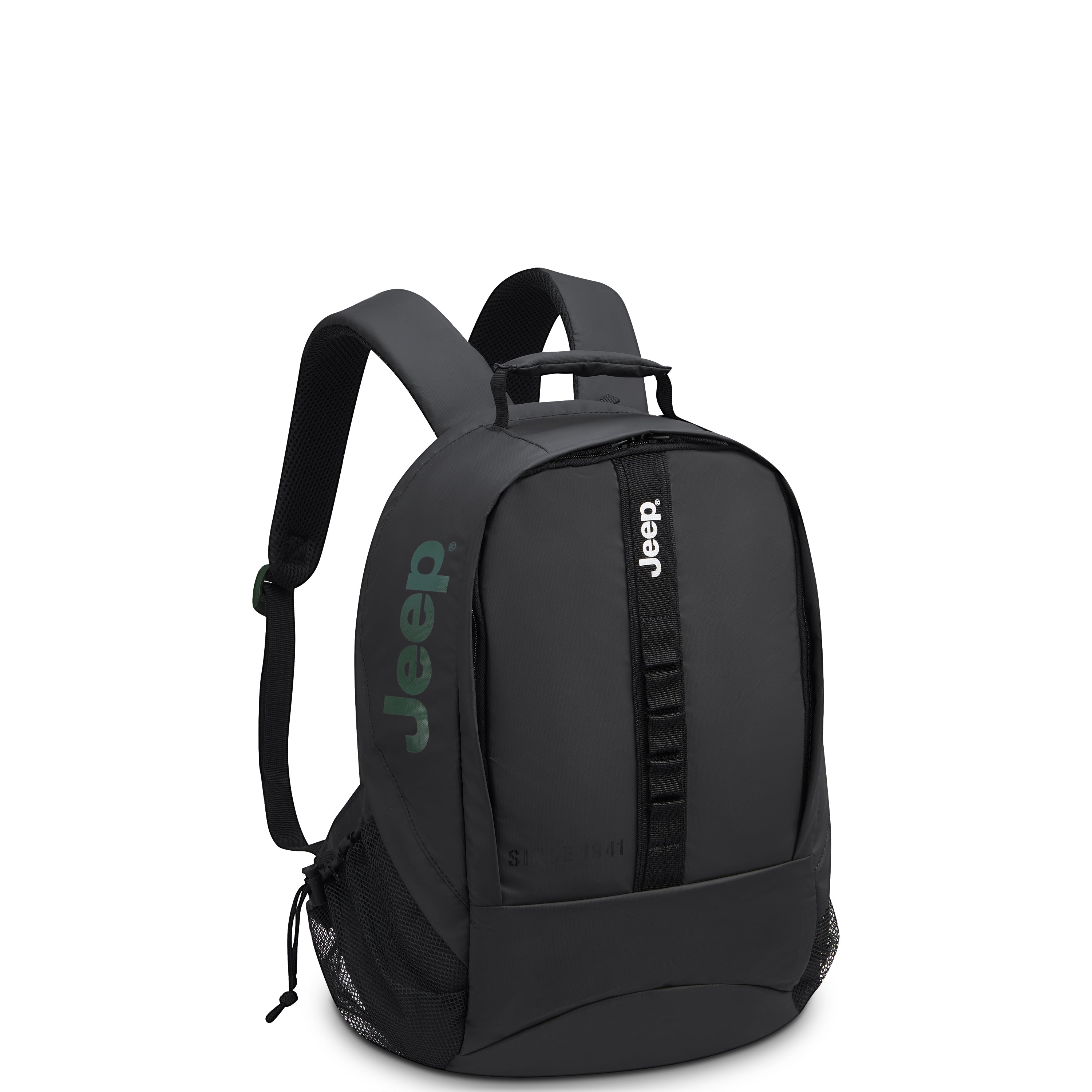 JEEP Backpack - Versatile